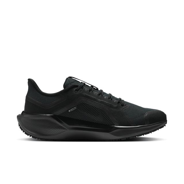 Nike Men's Interact Run Road Running Shoes Product Image