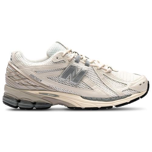 New Balance Womens New Balance 1906 - Womens Shoes Product Image