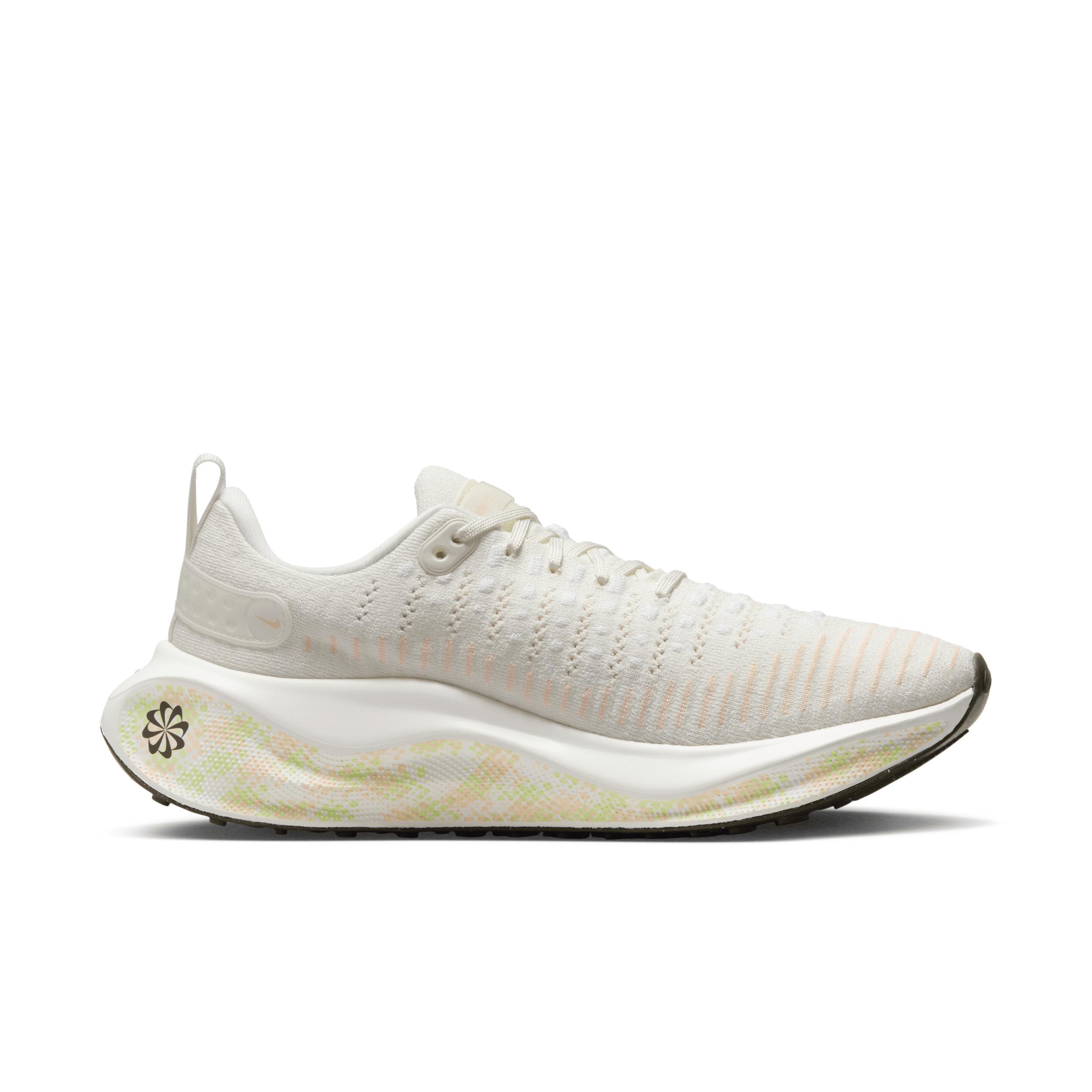 Nike Women's InfinityRN 4 Road Running Shoes Product Image