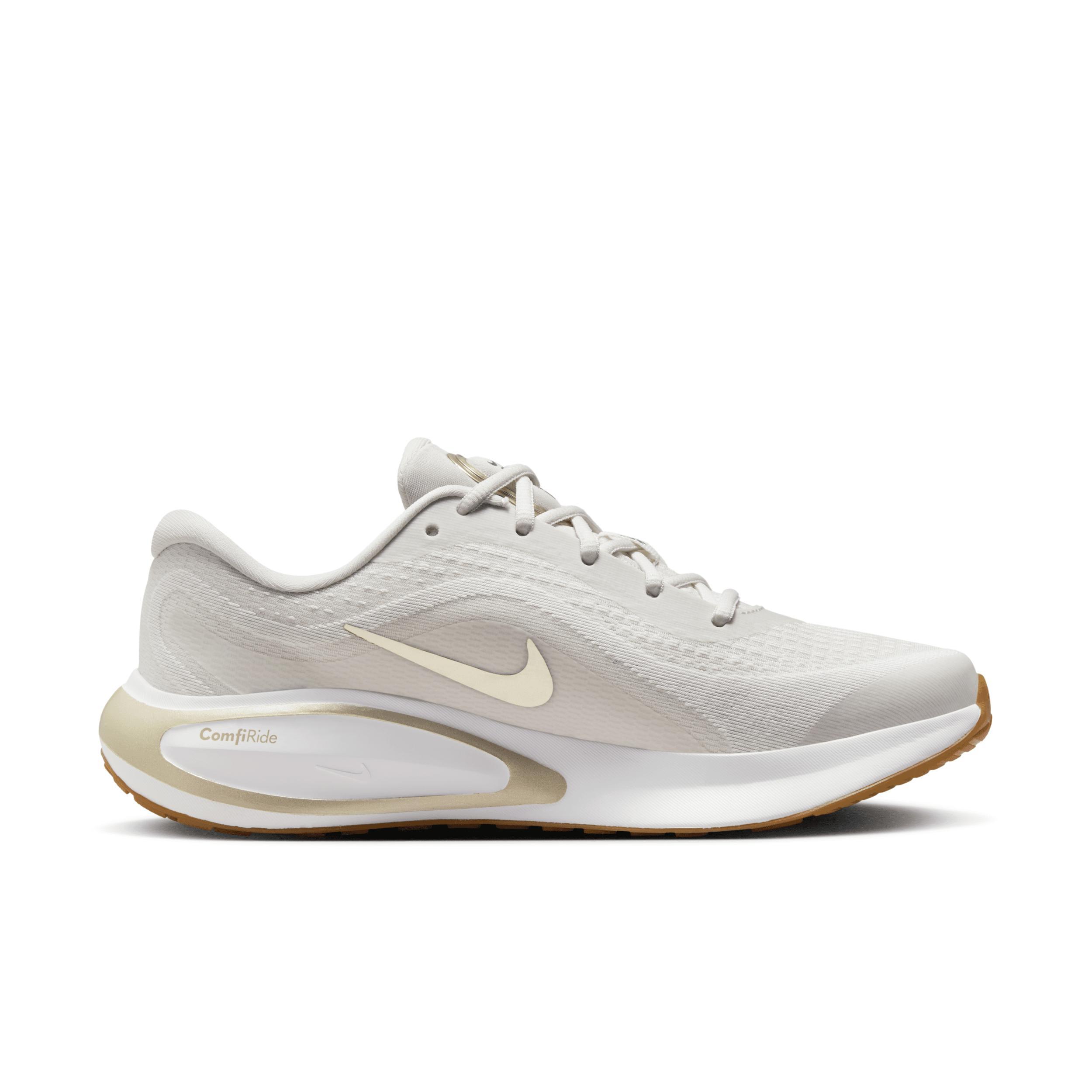 Nike Women's Journey Run Road Running Shoes Product Image