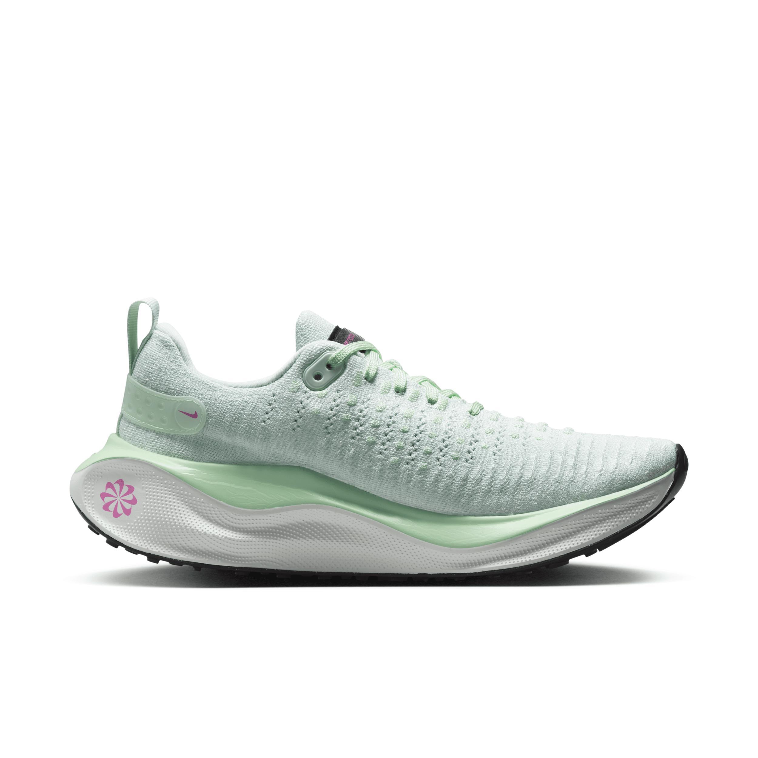 Nike Women's InfinityRN 4 Road Running Shoes Product Image