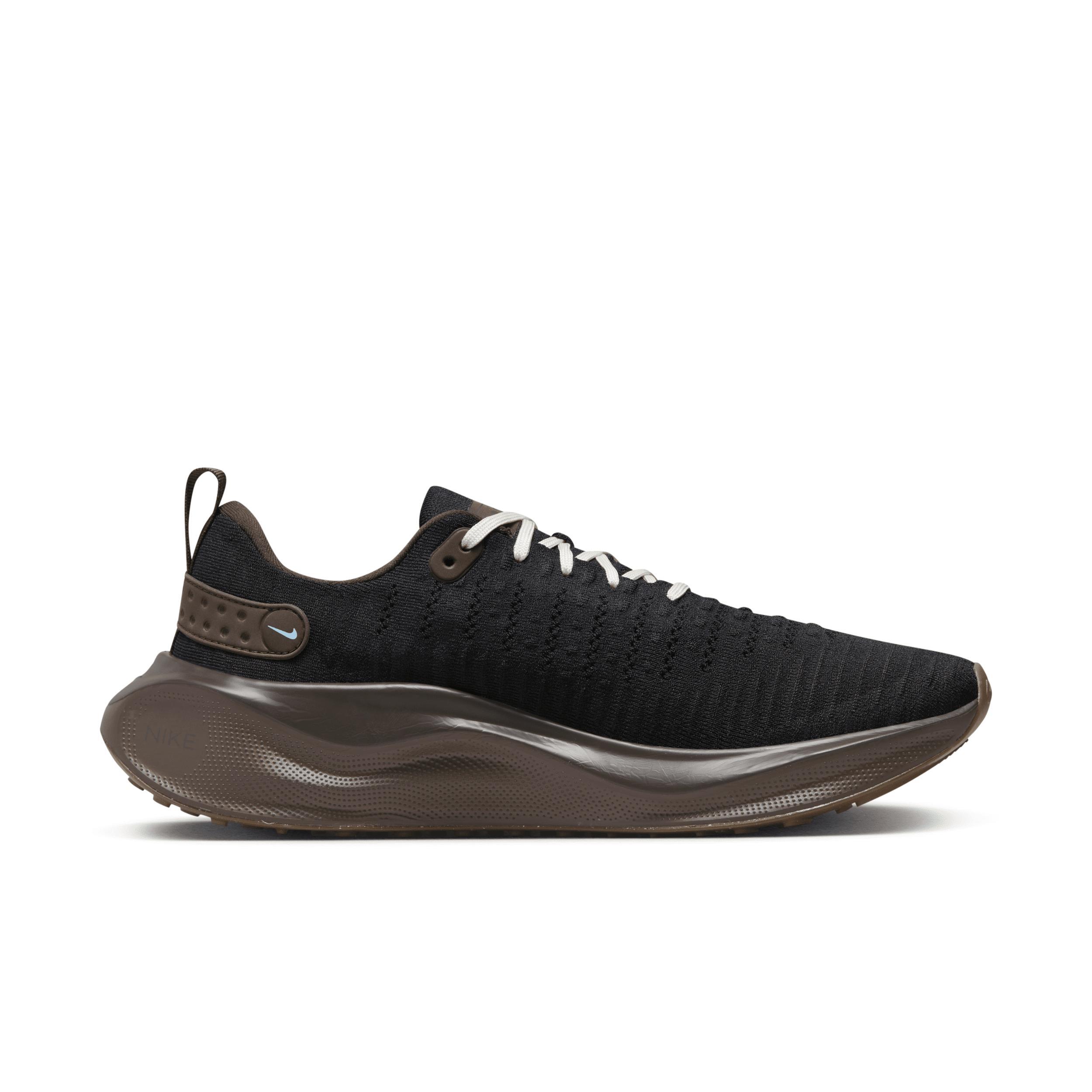 Nike Men's InfinityRN 4 Road Running Shoes Product Image