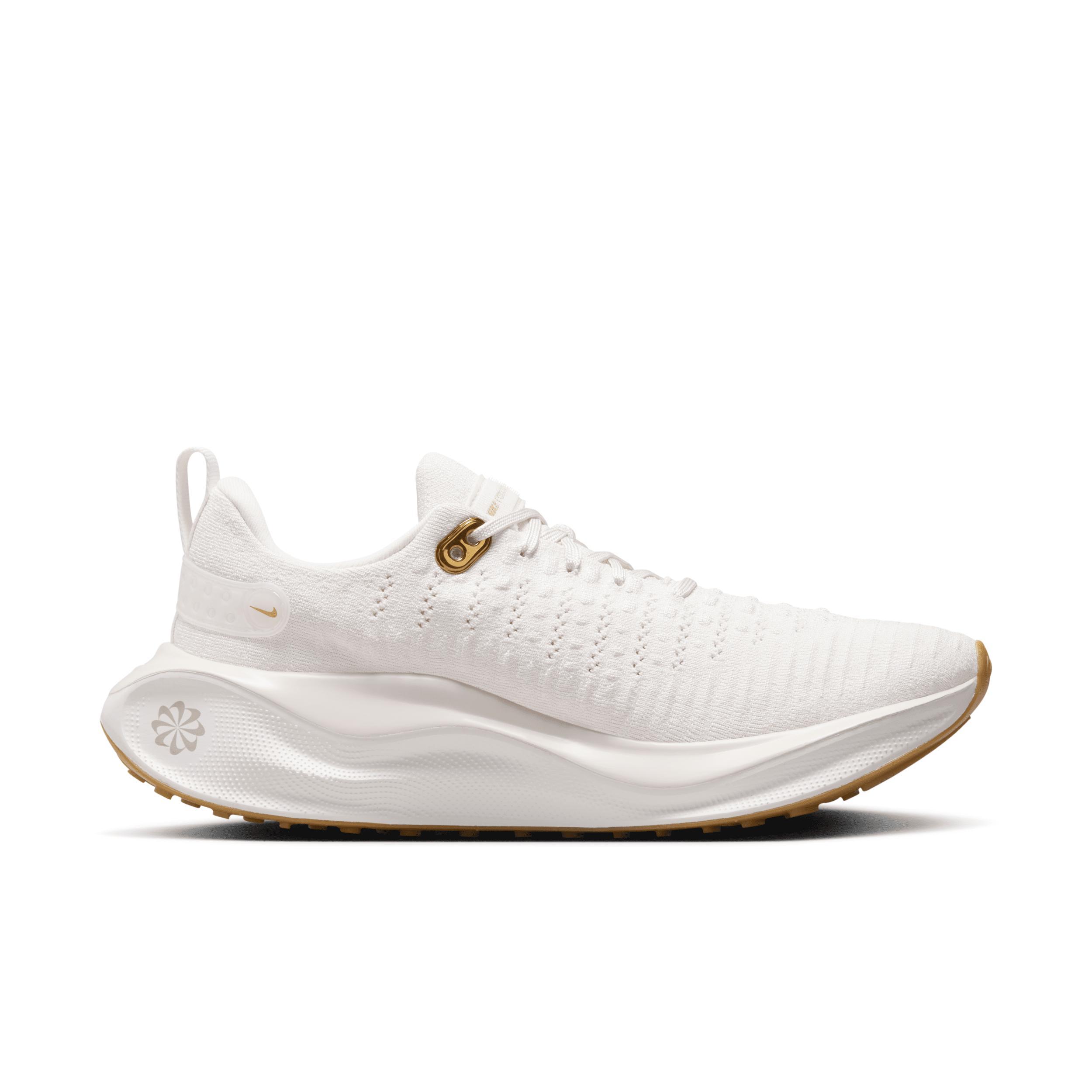 Nike Women's InfinityRN 4 Road Running Shoes Product Image