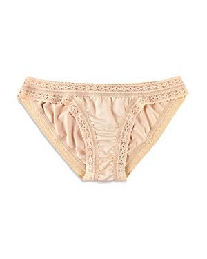 Hanky Panky Dream Brazilian Bikini Panties Product Image