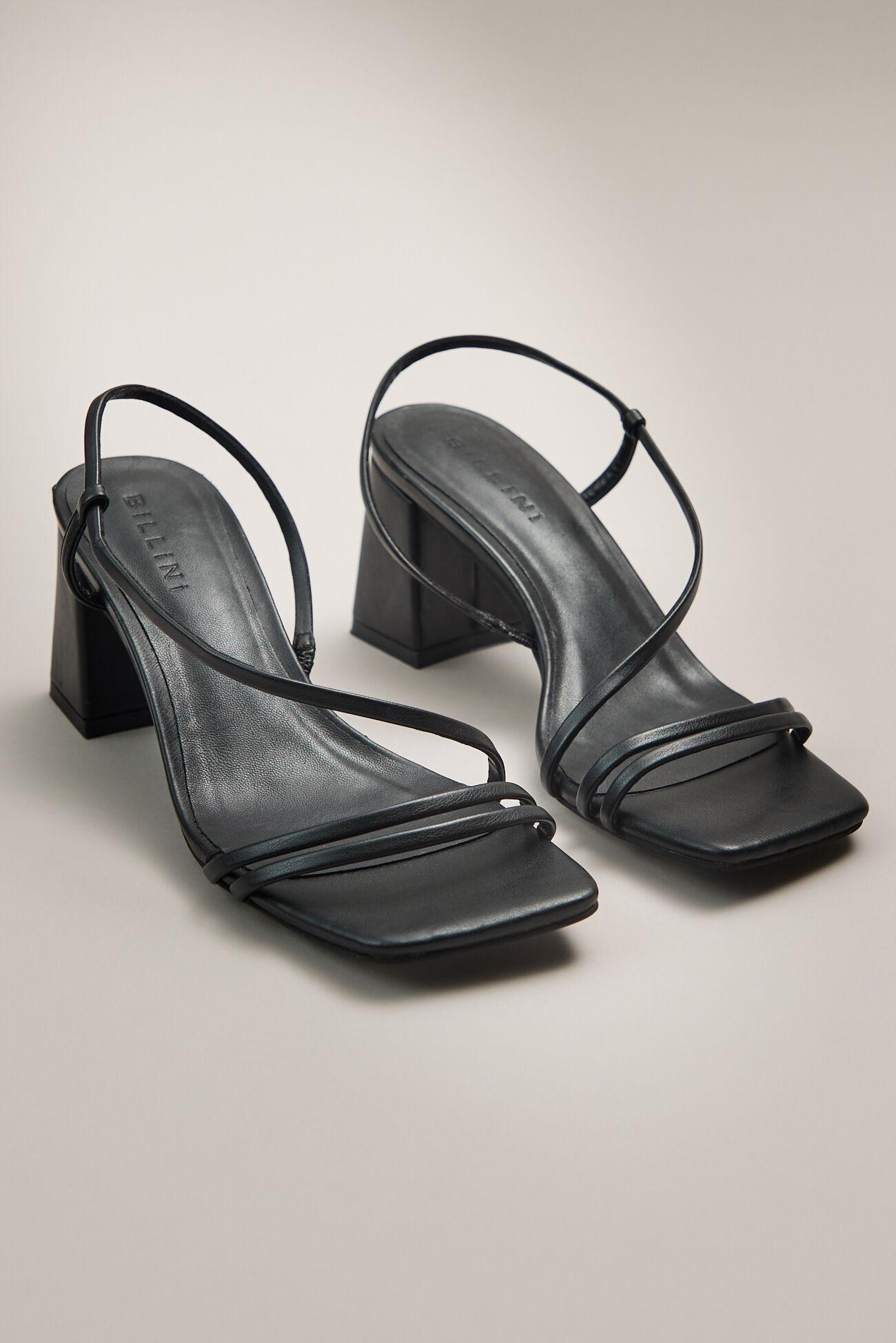 The Yelda Heel by Billini product image