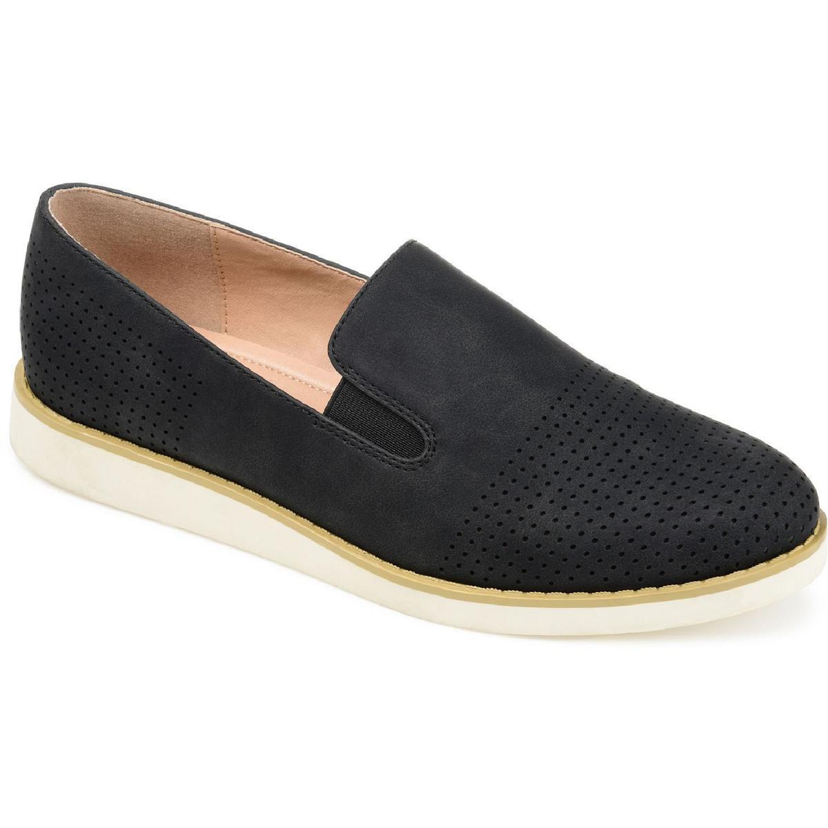 TOMS Alpargata Slip-On Product Image