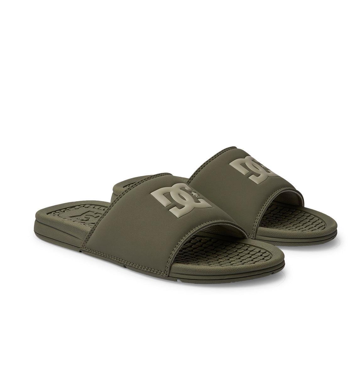 Men's Bolsa Slides Male Product Image