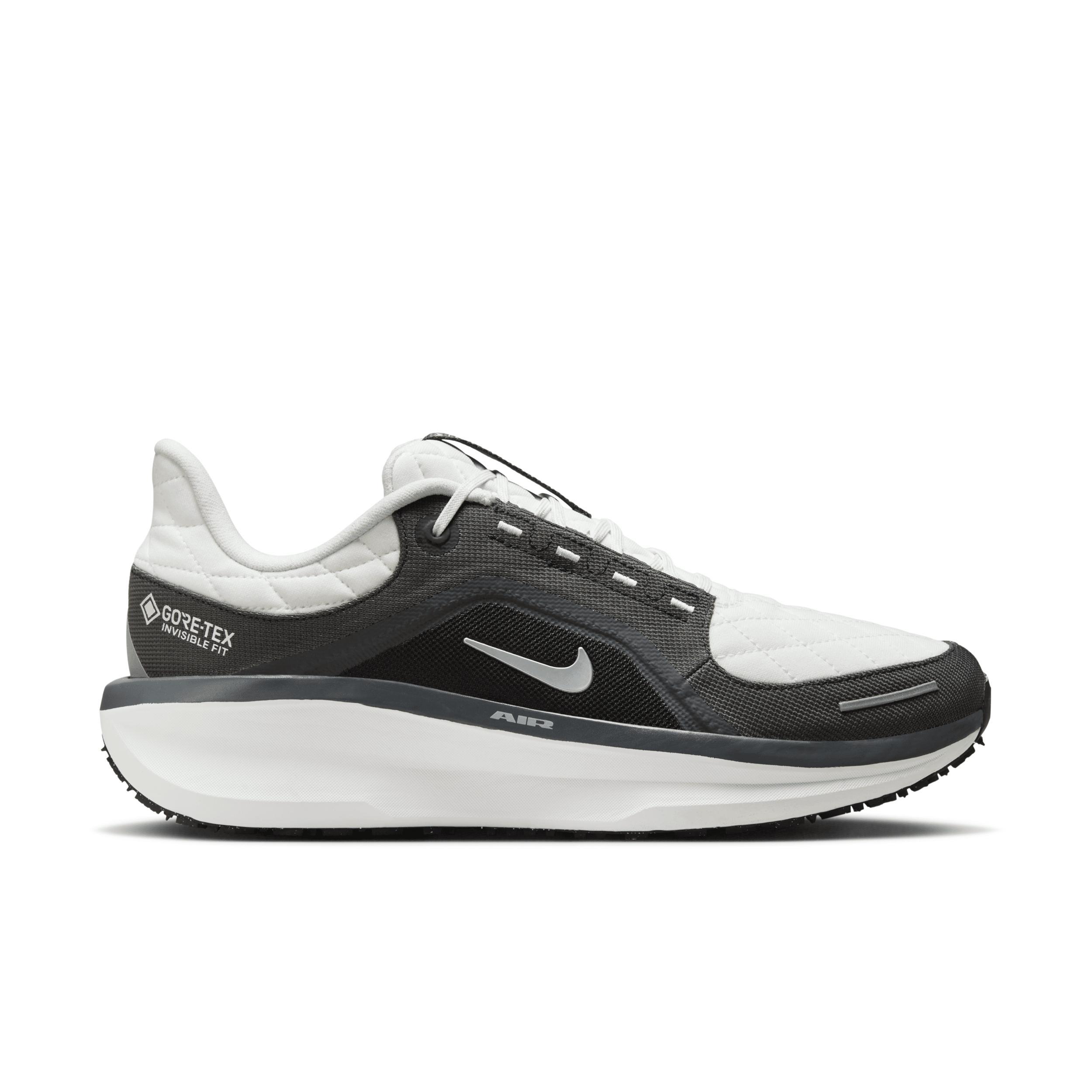 Nike Men's Winflo 11 GORE-TEX Waterproof Road Running Shoes Product Image