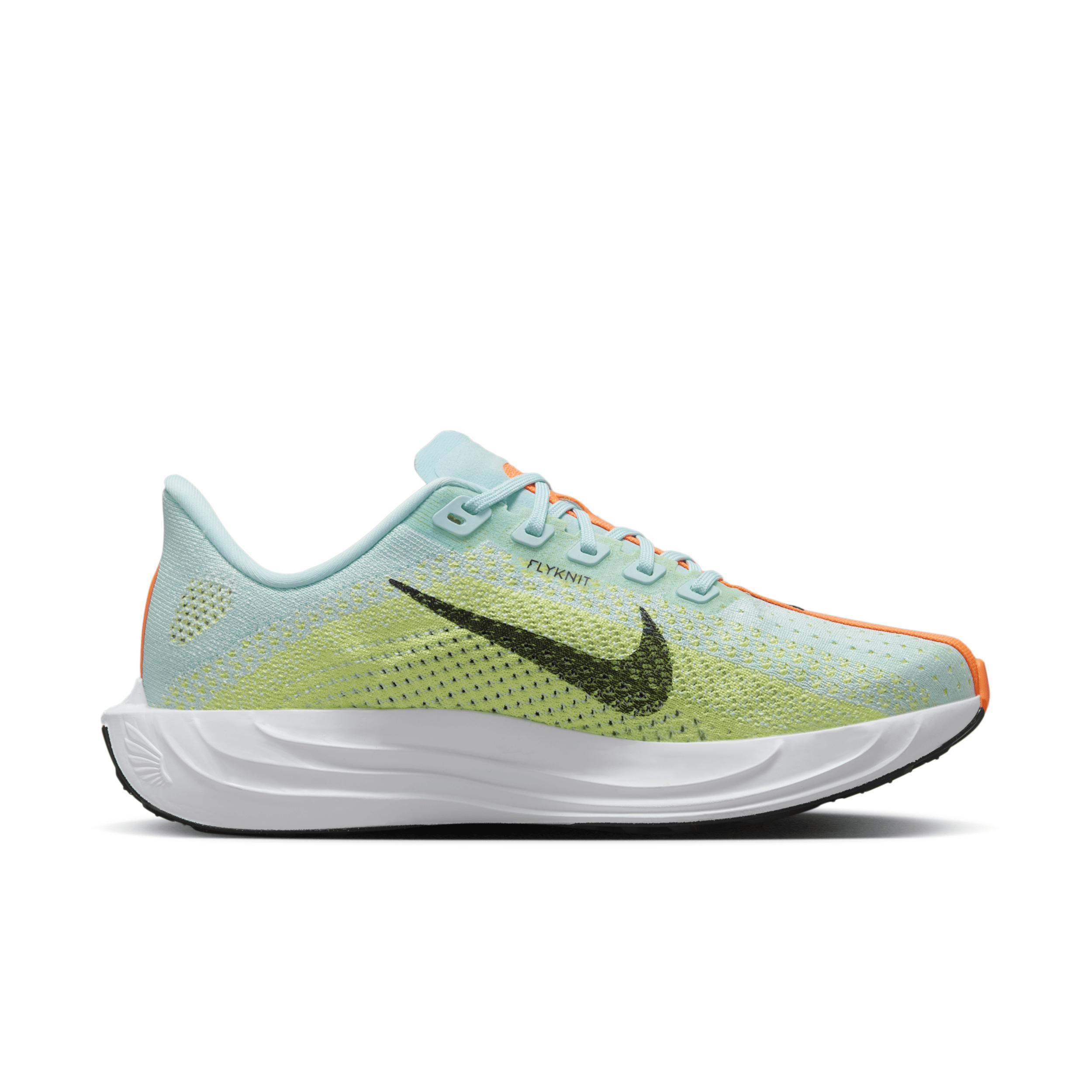 Nike Women's Pegasus Plus Road Running Shoes Product Image