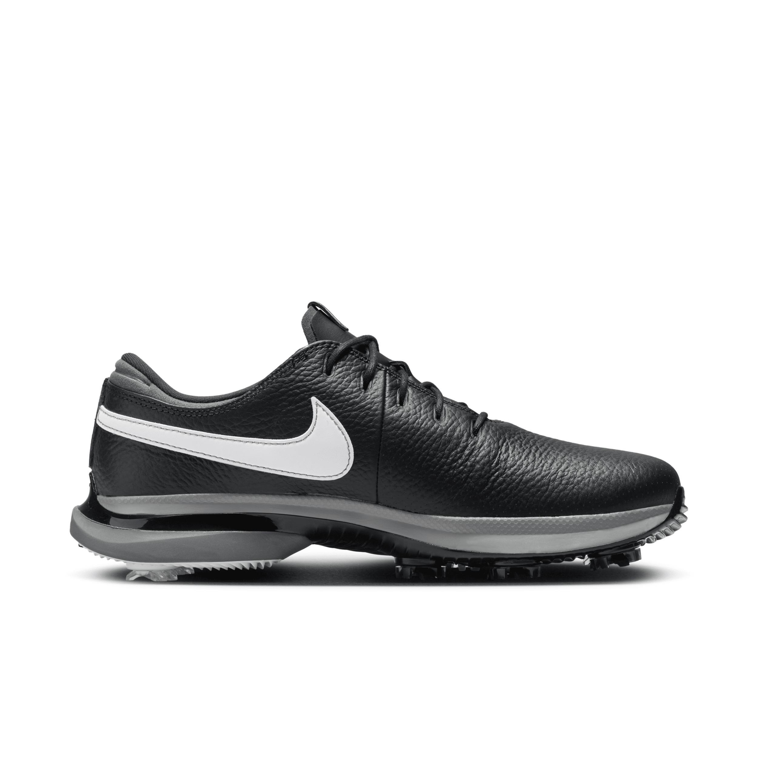 Nike Mens Air Zoom Victory Tour 3 Golf Shoes Product Image