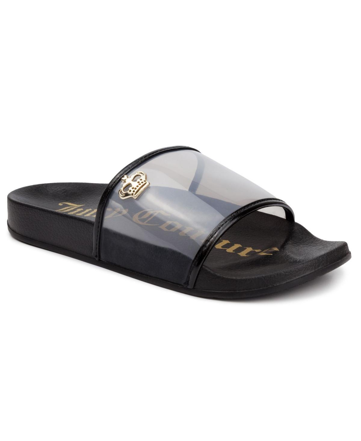 Womens Wyndows Fashion Slide Sandal Product Image