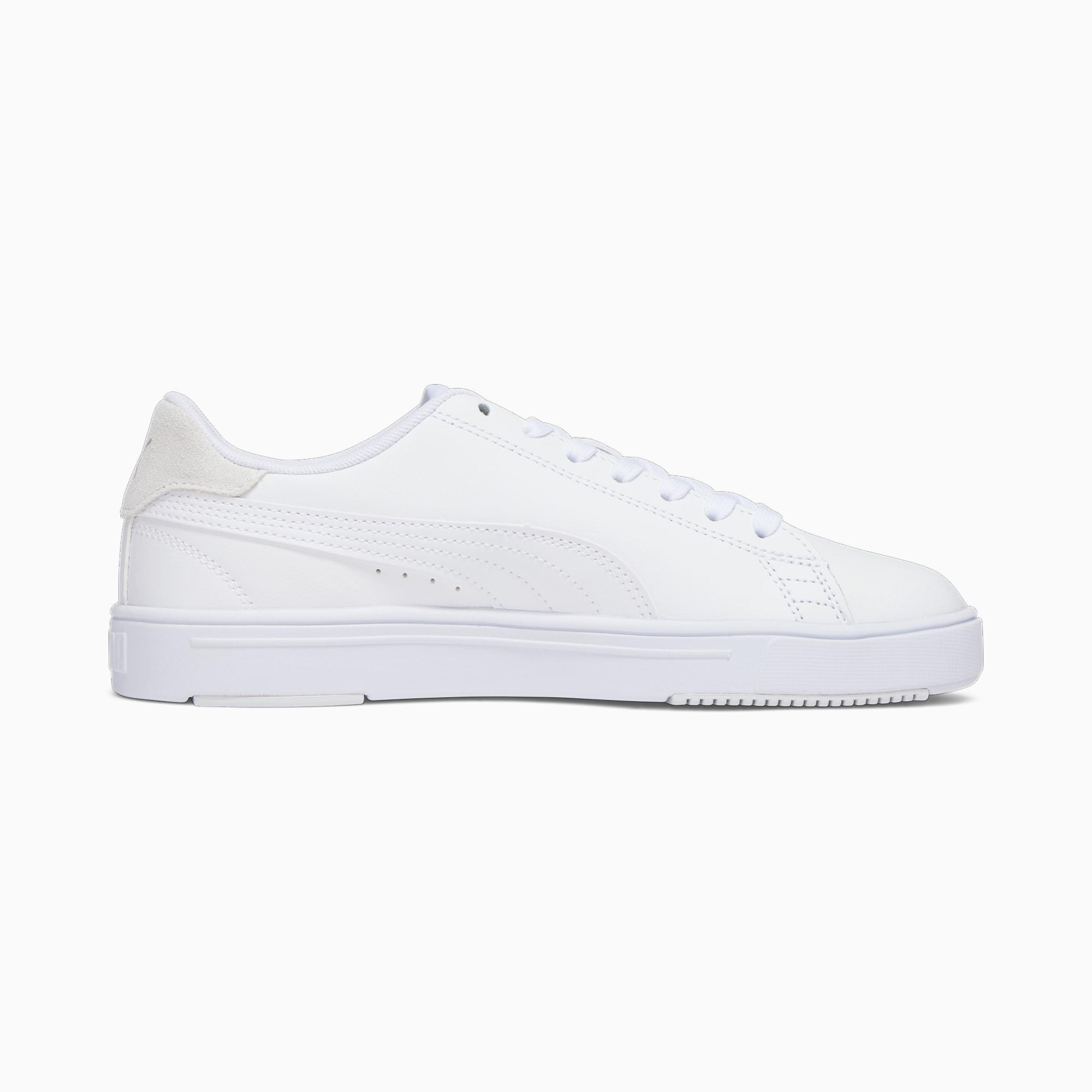 Serve Pro Lite Women's Sneakers Product Image