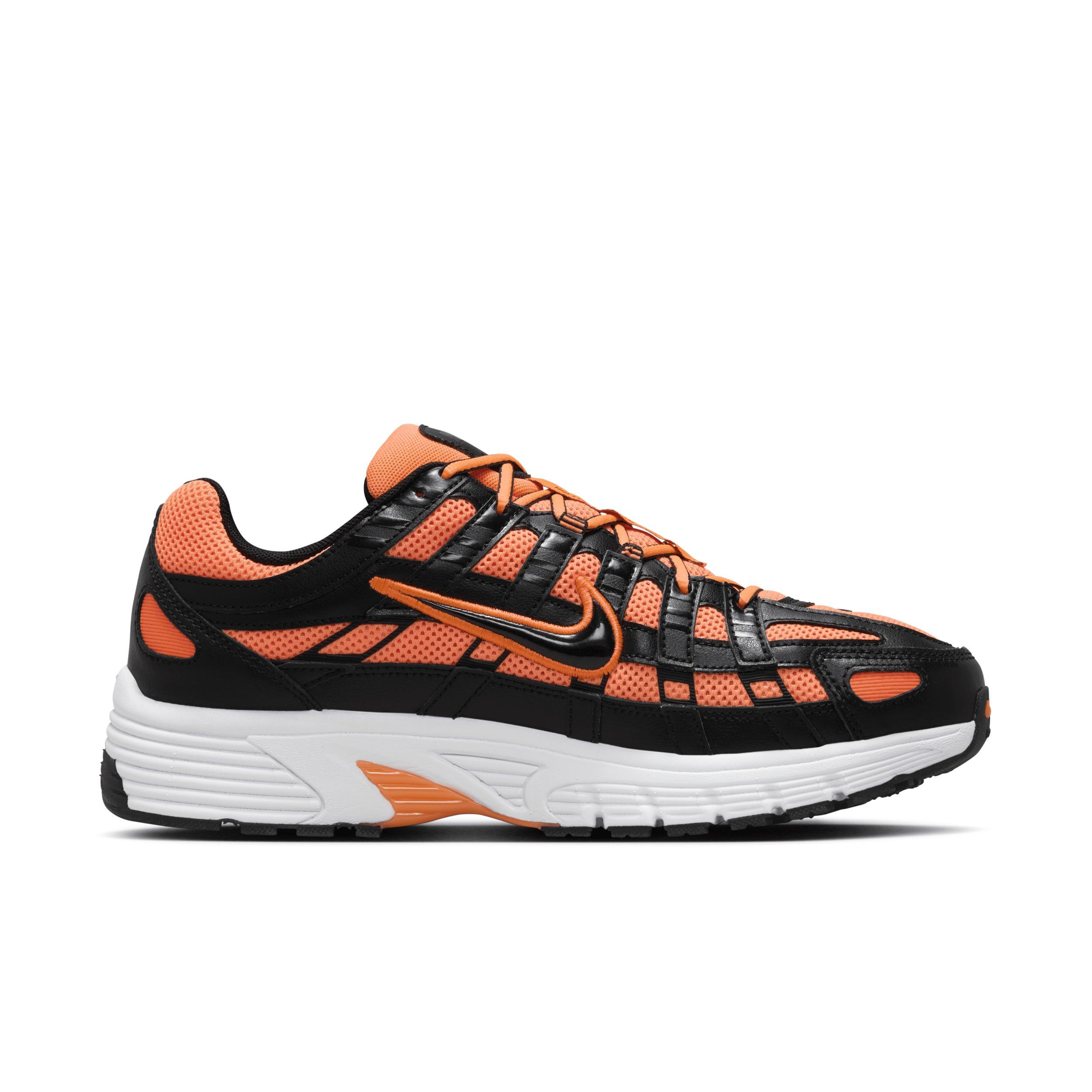 Nike Men's P-6000 Shoes Product Image