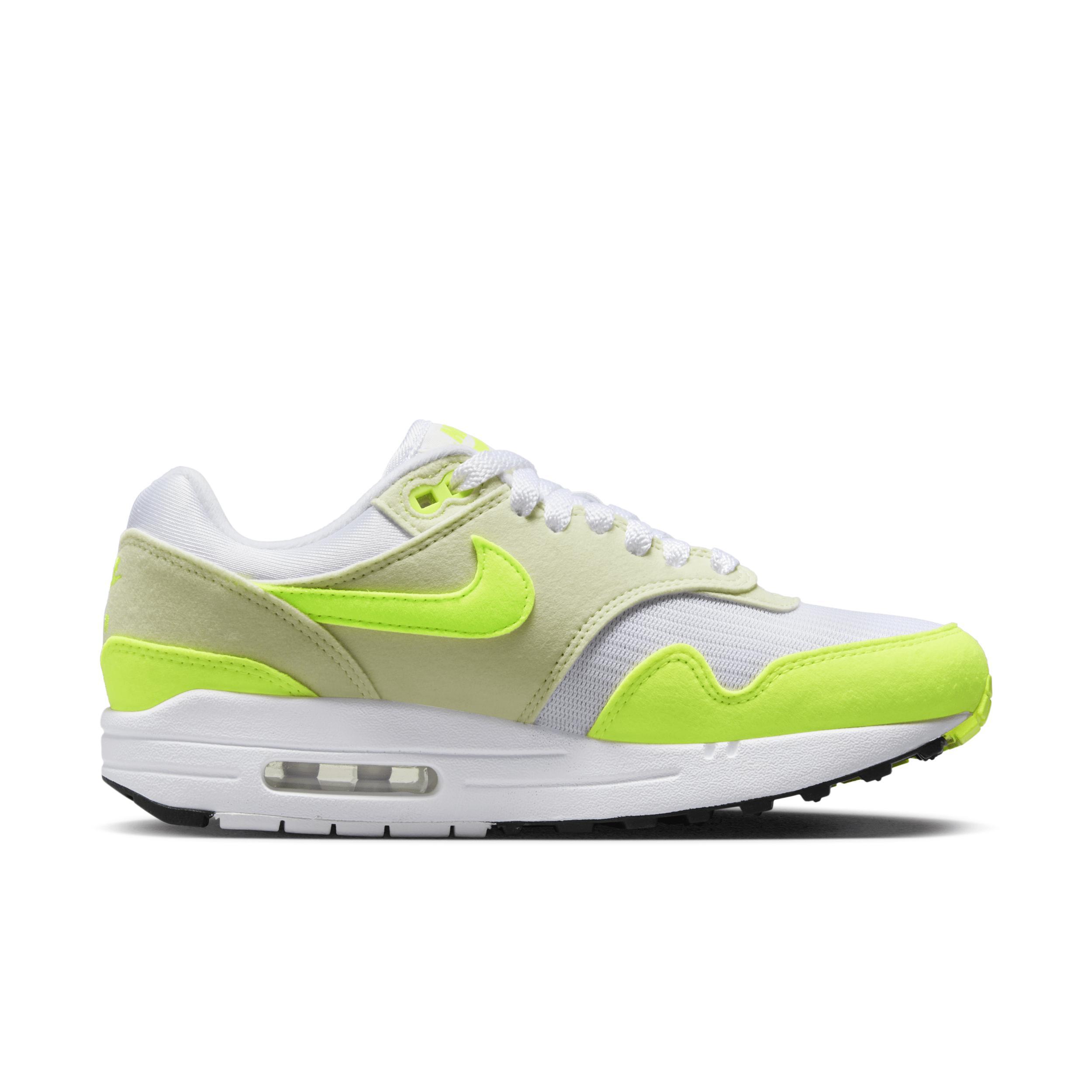 Nike Women's Air Max 1 Shoes Product Image