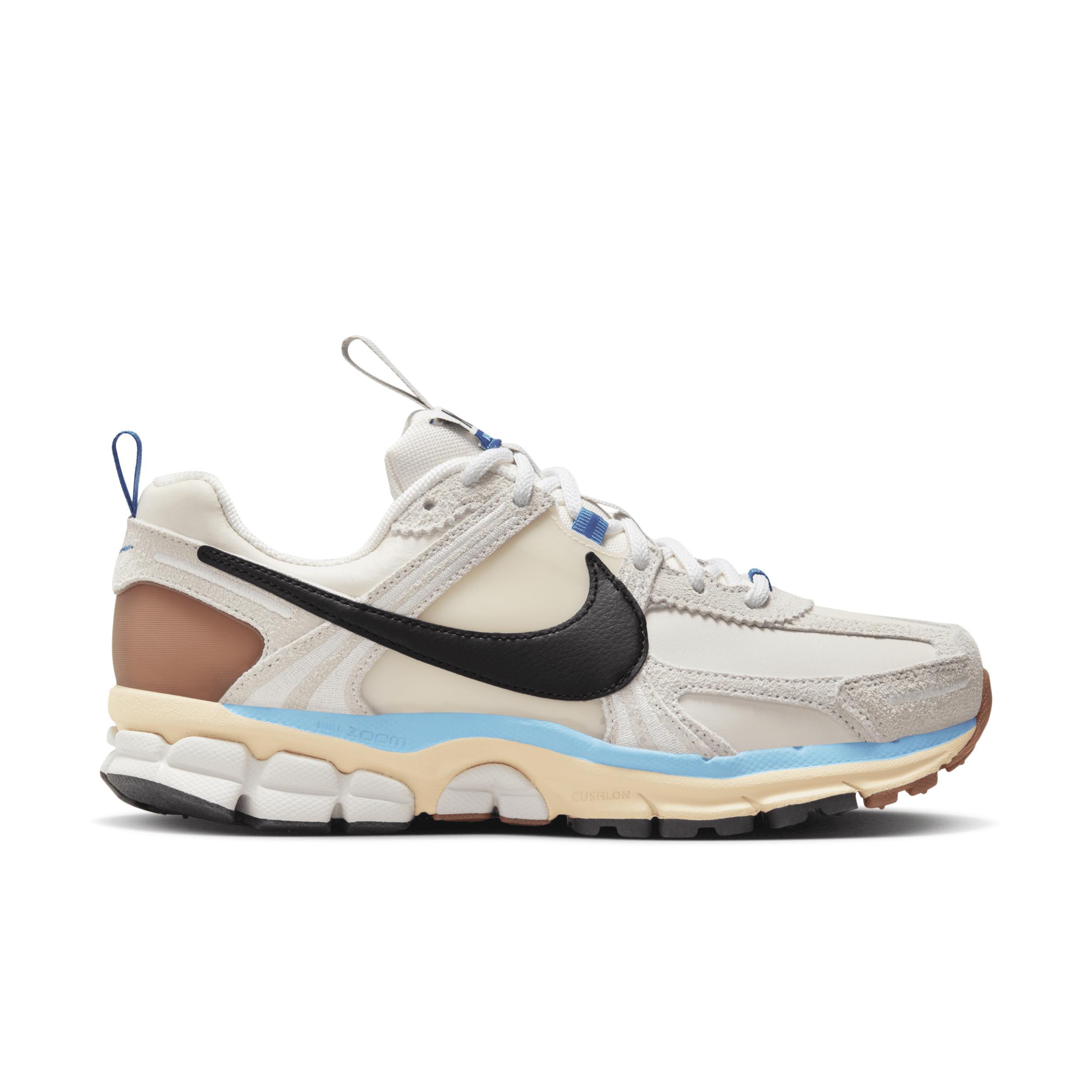 Nike Women's Zoom Vomero 5 Premium Shoes Product Image