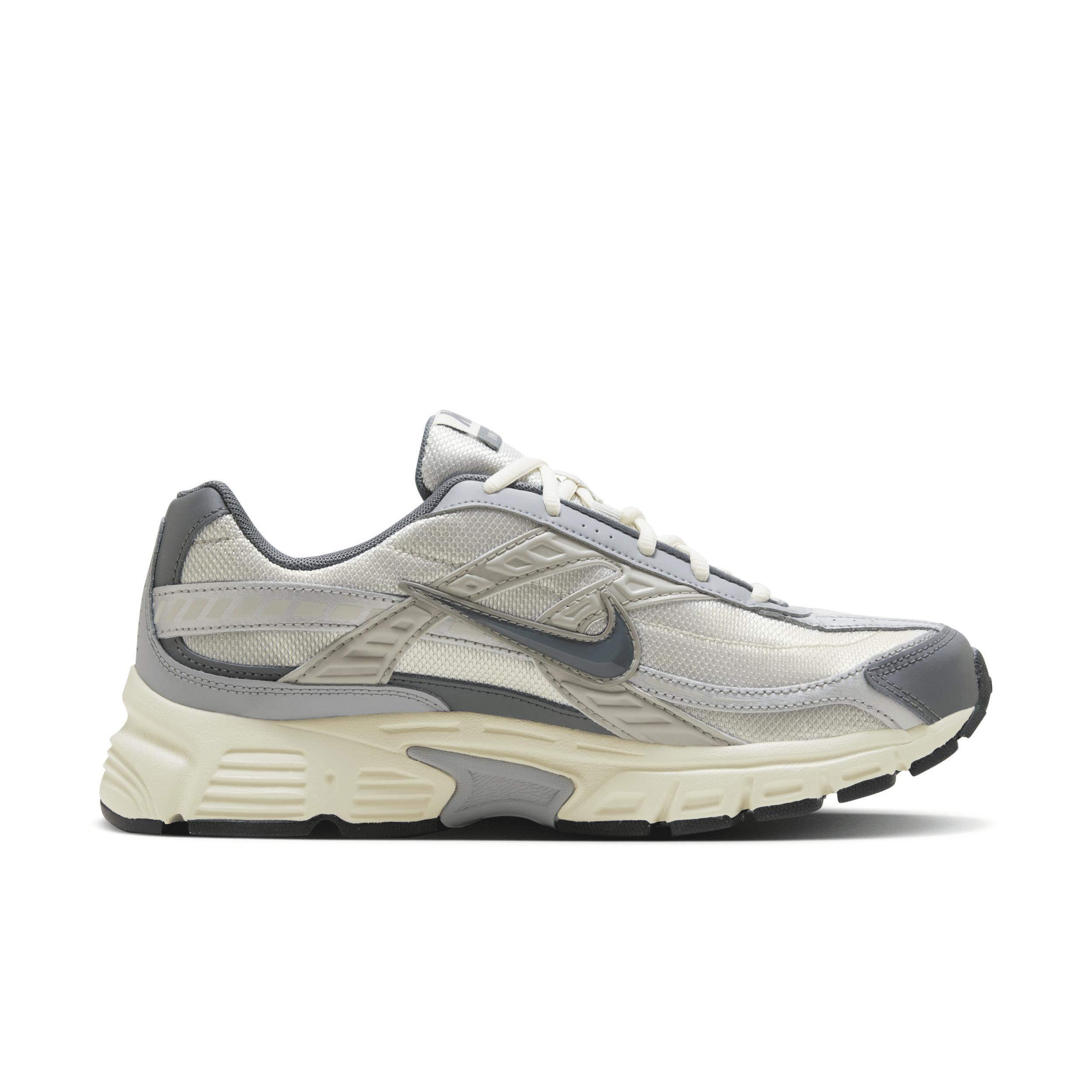 Nike Men's Initiator Running Shoes Product Image