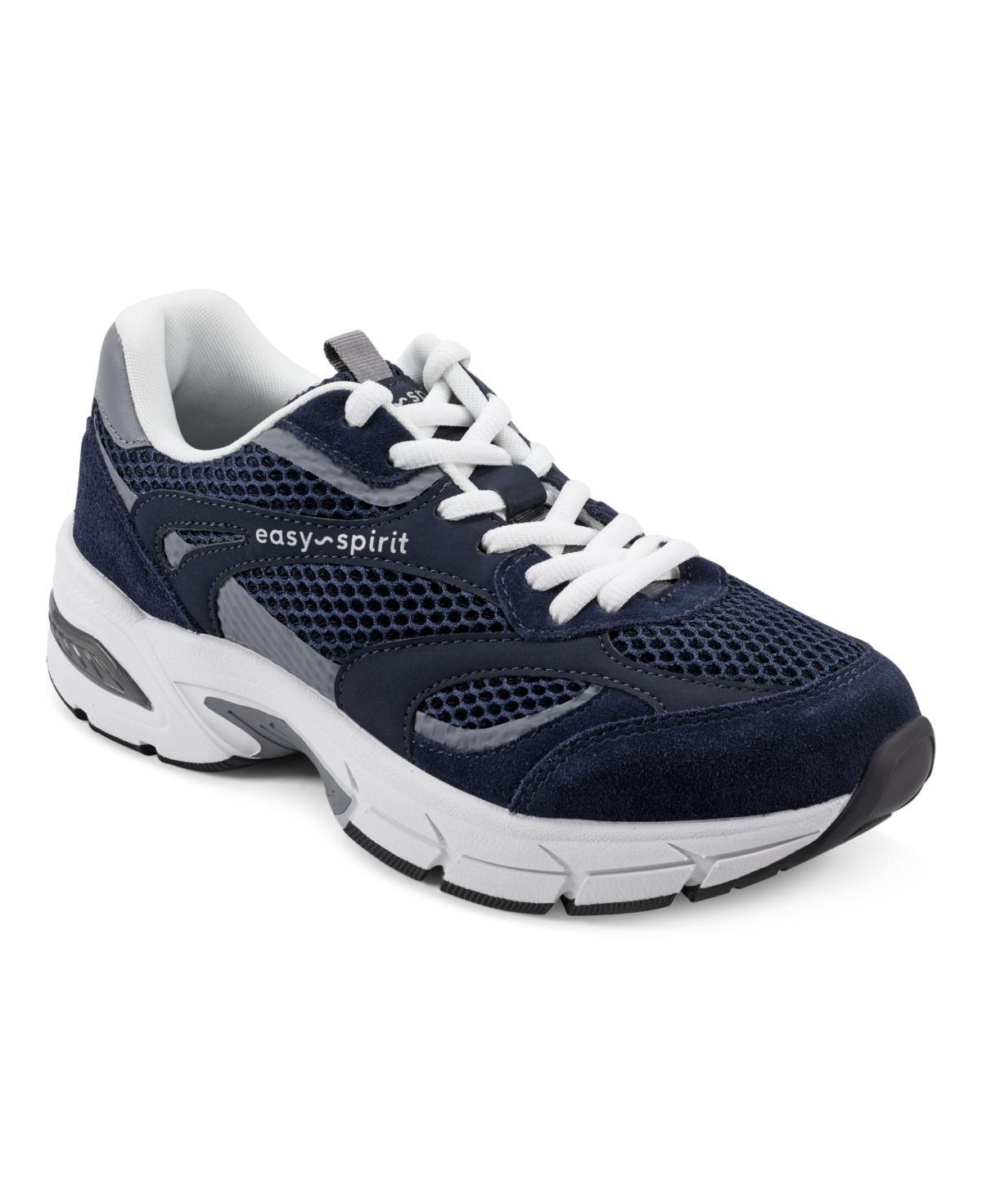 Easy Spirit Barbeau Walking Sneaker Product Image