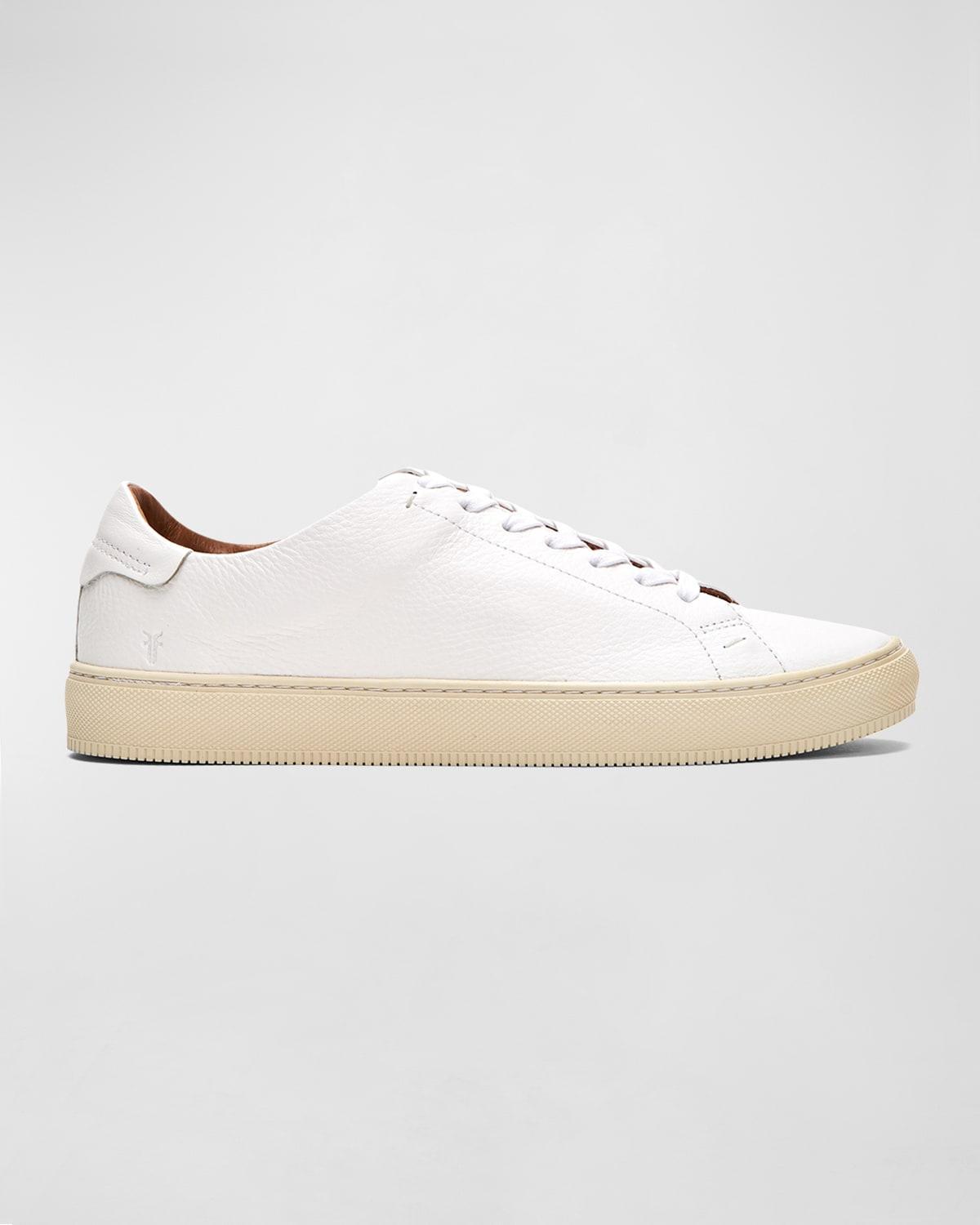 Frye Astor Sneaker Product Image