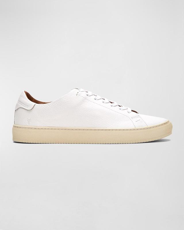 Frye Astor Sneaker Product Image