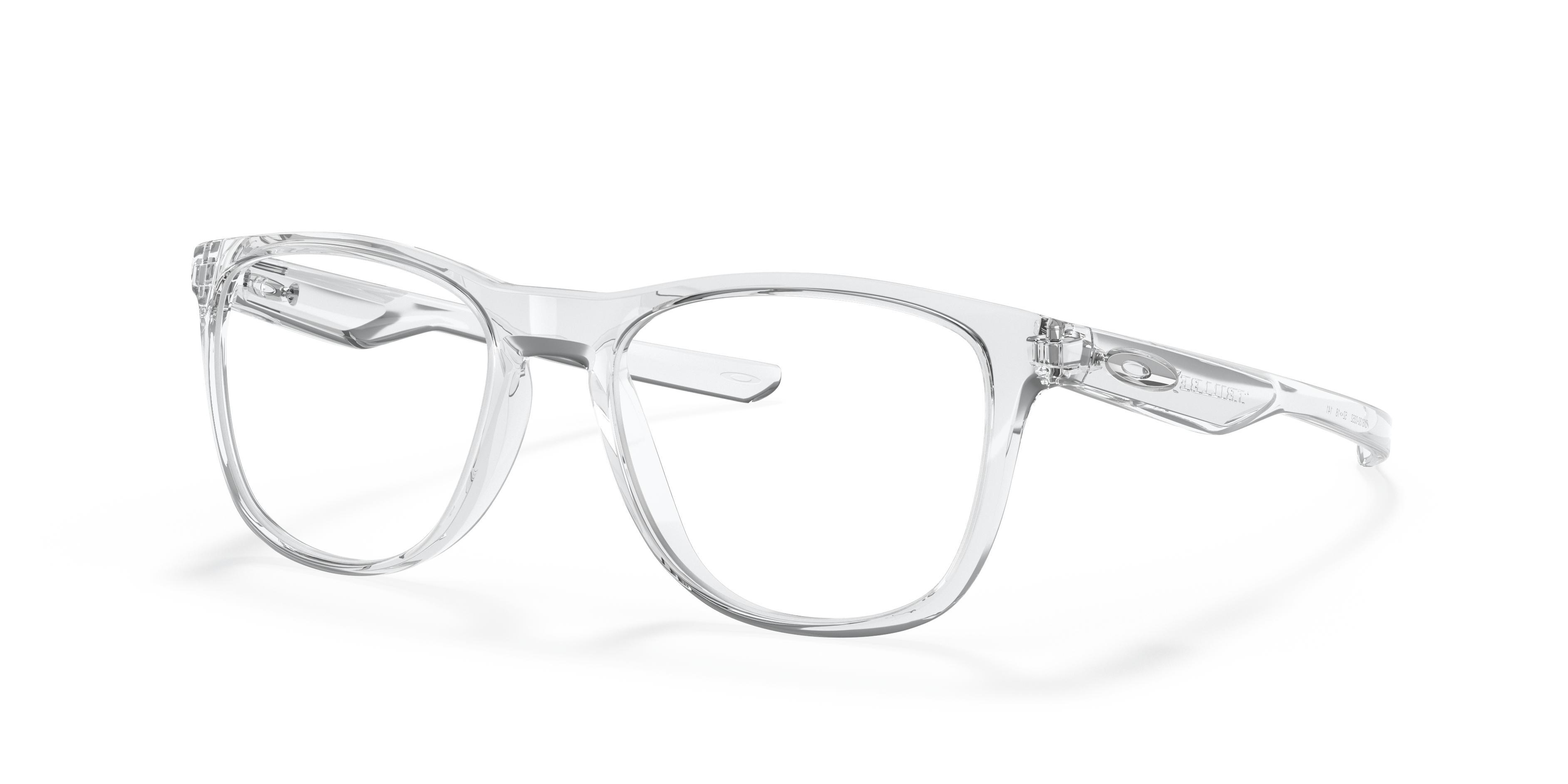 Oakley Men's Trillbe™ X Eyeglasses Product Image