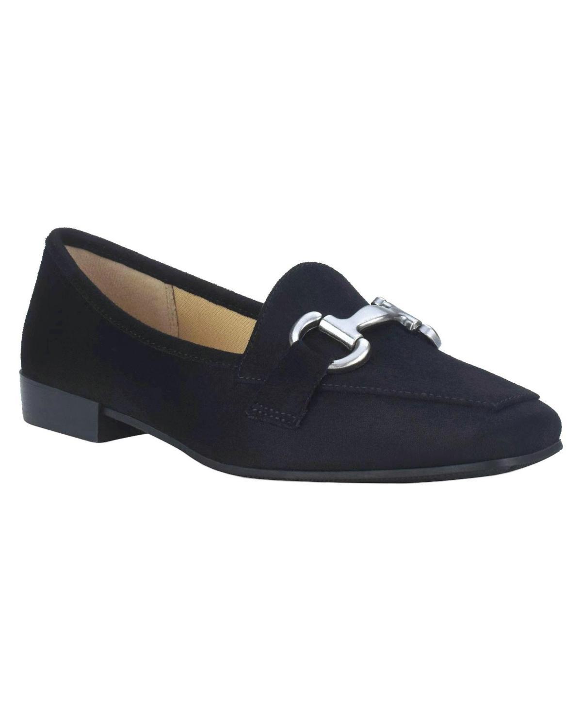 Impo Baani Womens Loafers Product Image