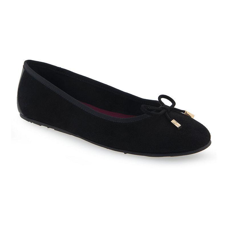 Aerosoles Pia Ballet Flat | Womens | | | Flats | Ballet Product Image