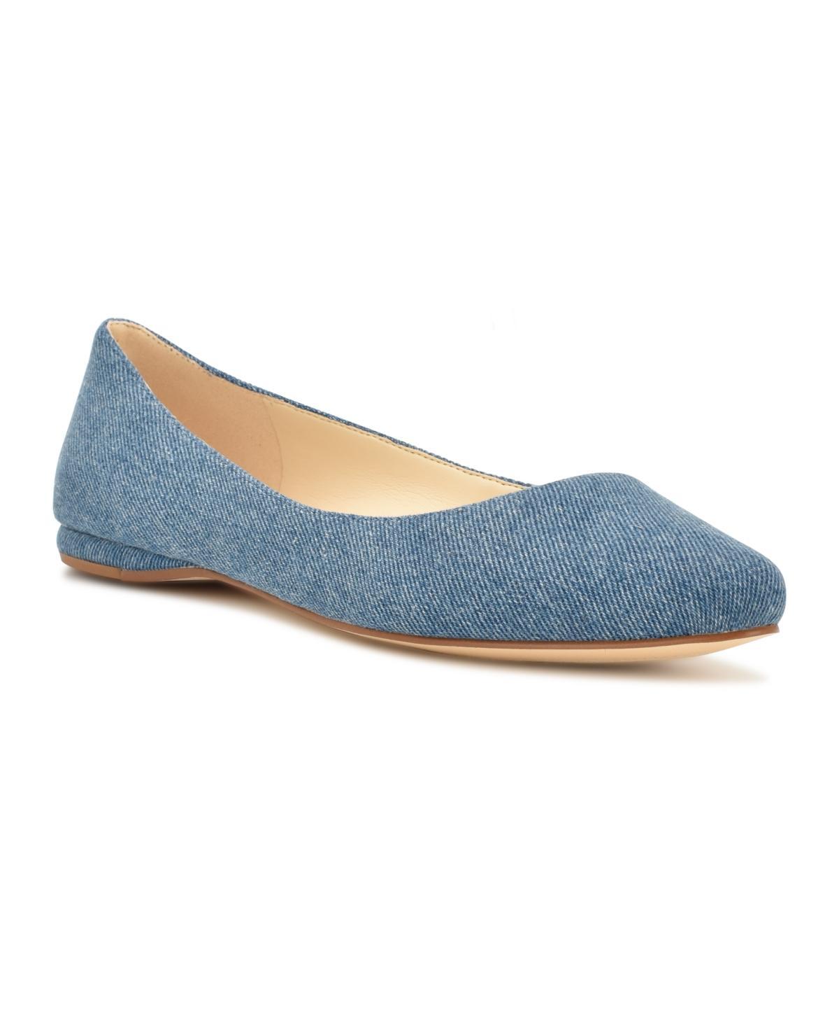 Nine West Speakup Flat Product Image