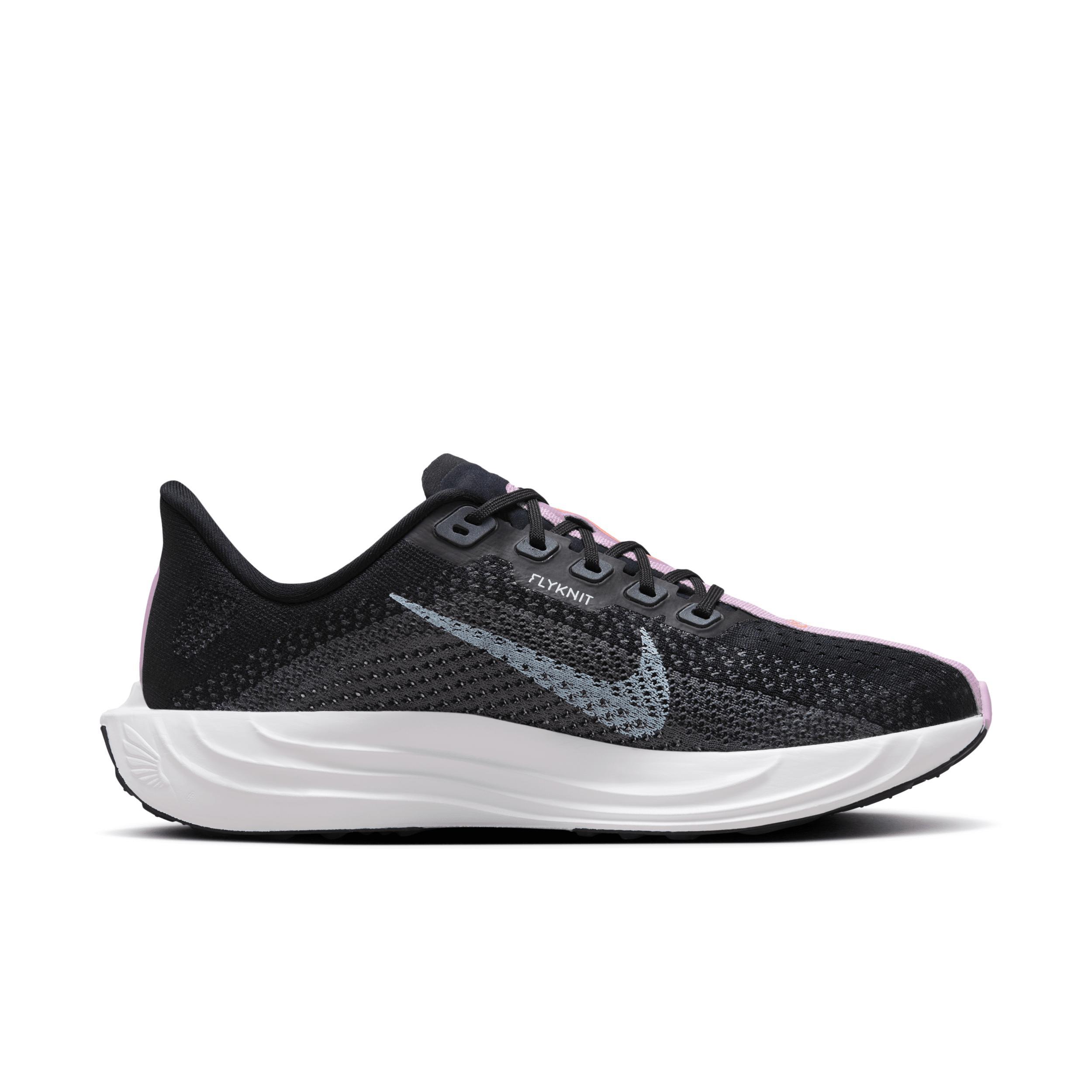 Nike Women's Pegasus Plus Road Running Shoes Product Image