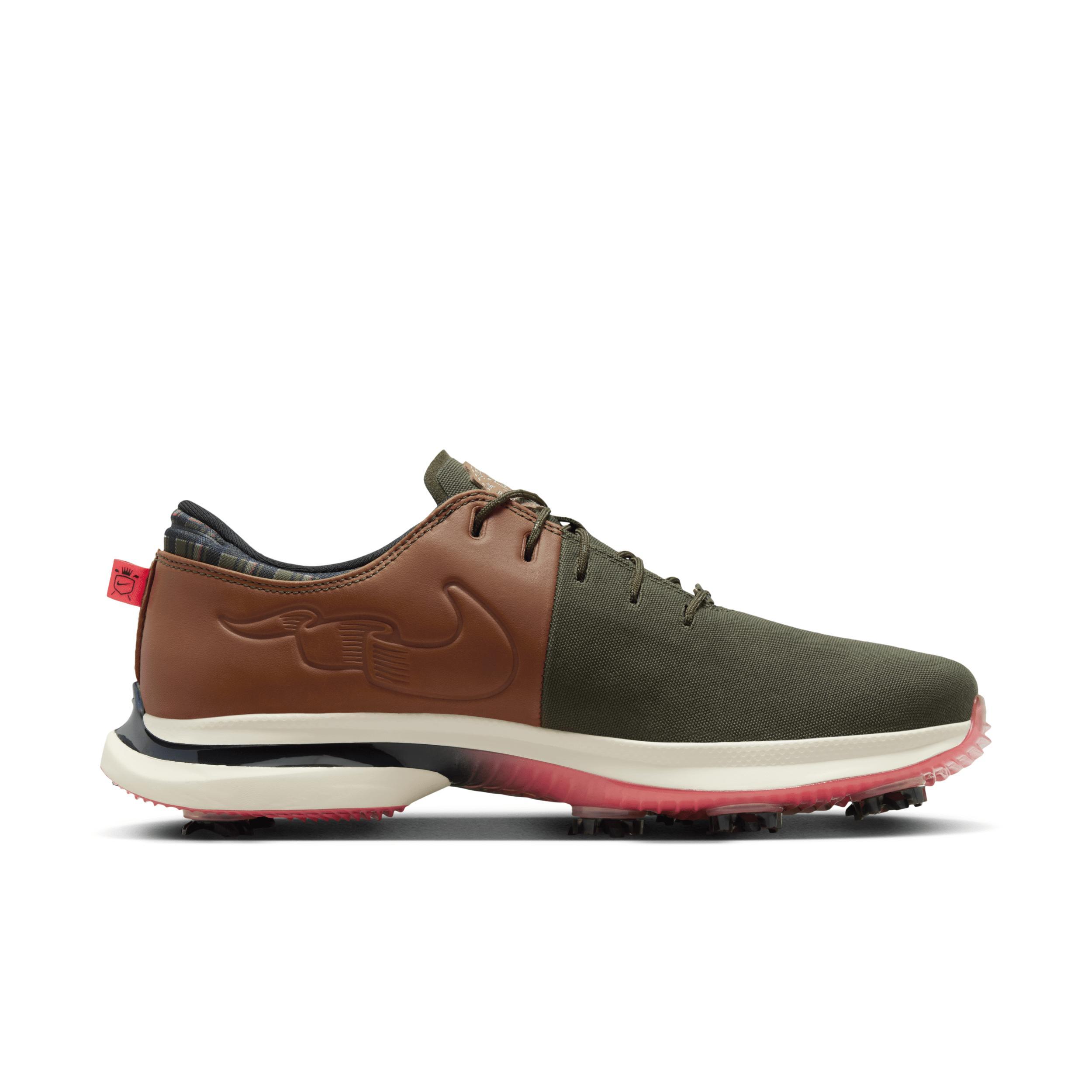 Nike Men's Victory Tour 3 Golf Shoes Product Image