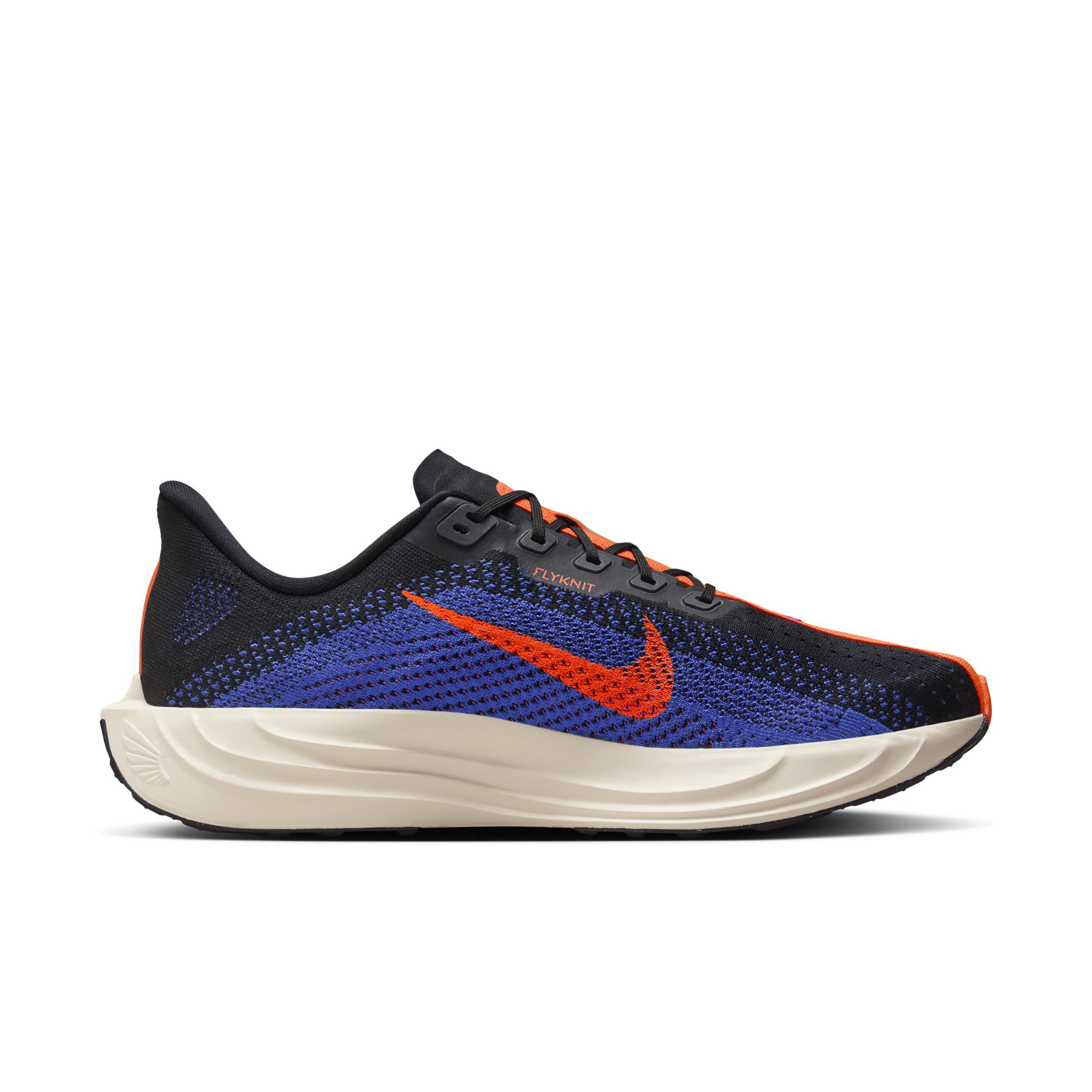 Nike Men's Pegasus Plus Road Running Shoes Product Image