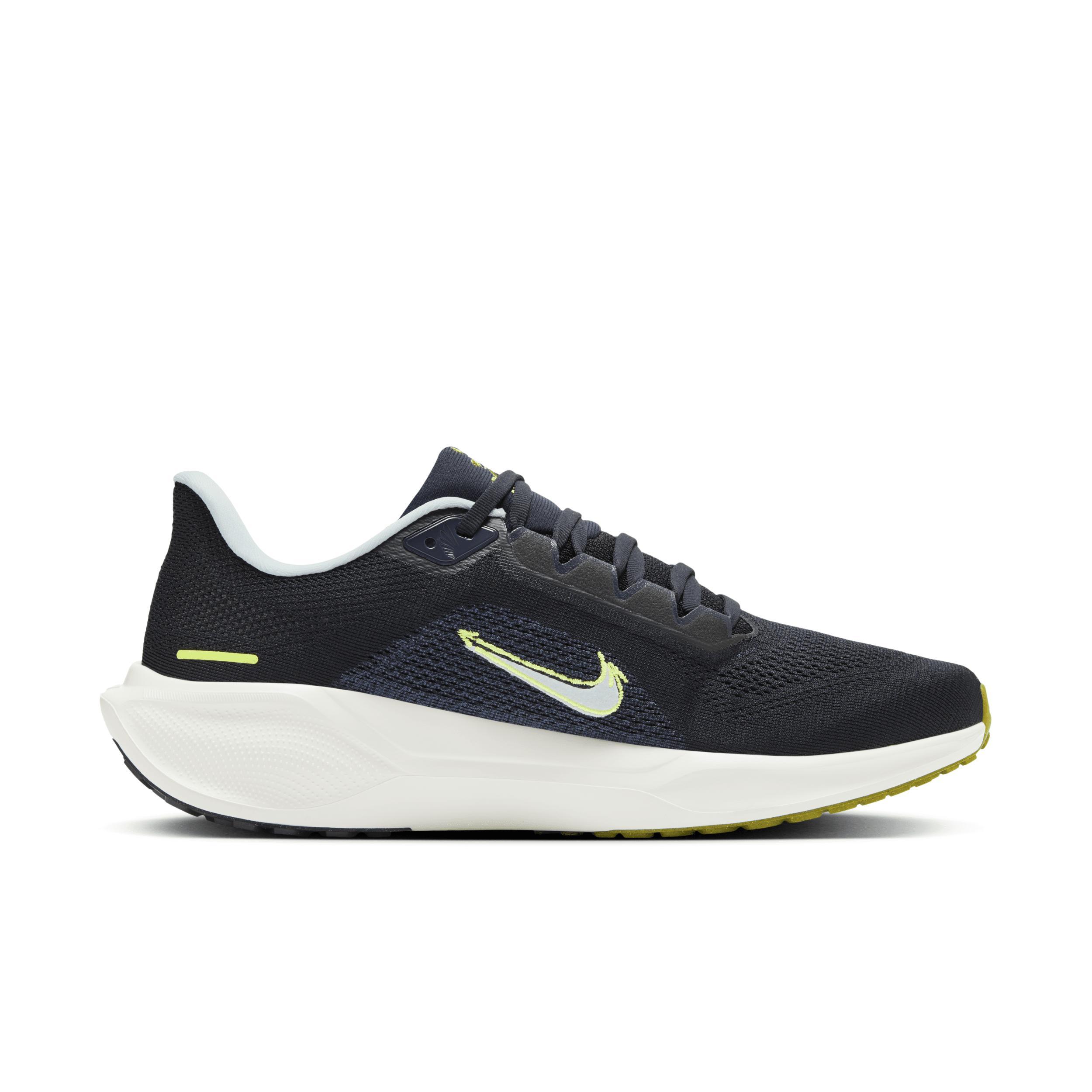 Nike Men's Pegasus 41 Road Running Shoes Product Image