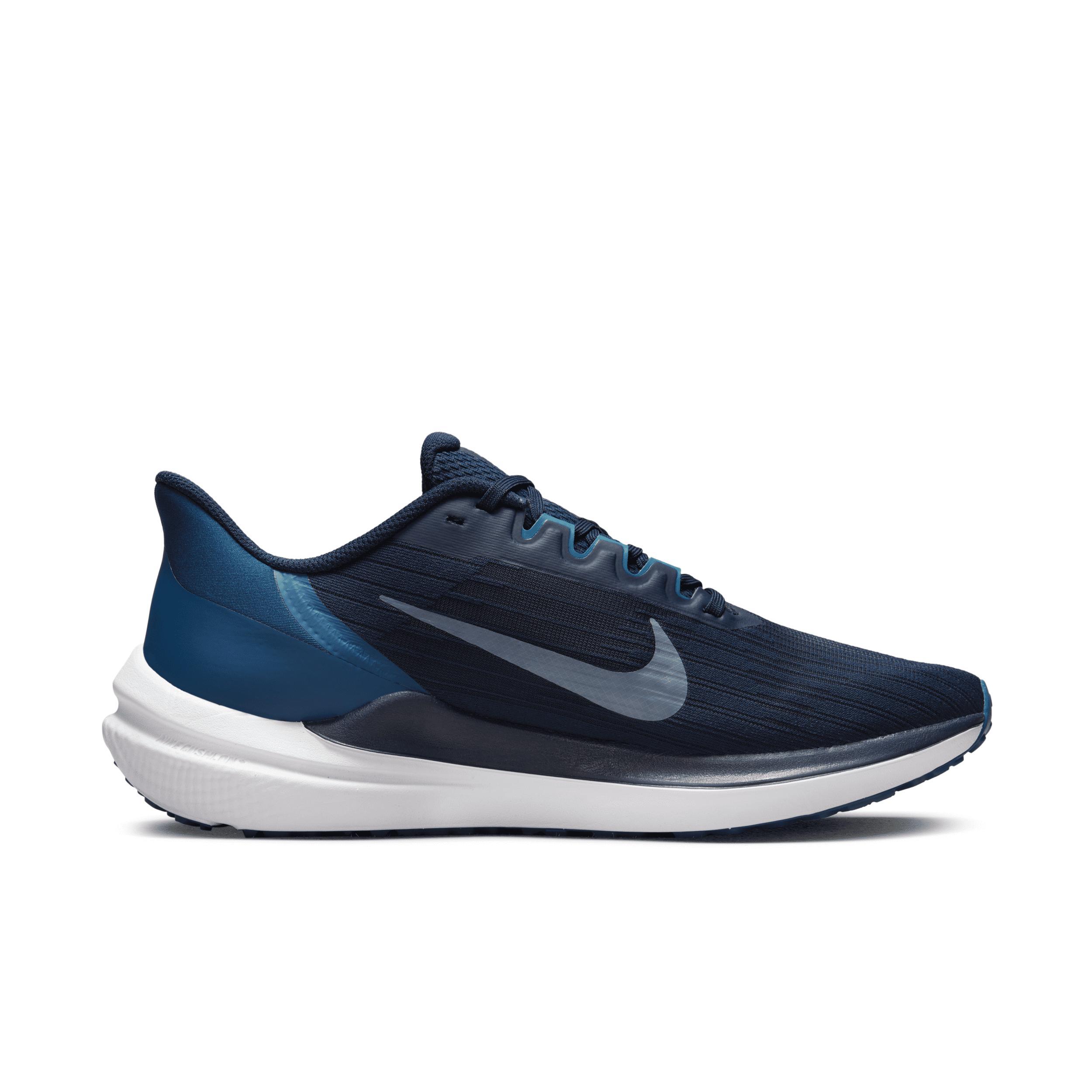 Nike Men's Winflo 9 Road Running Shoes Product Image