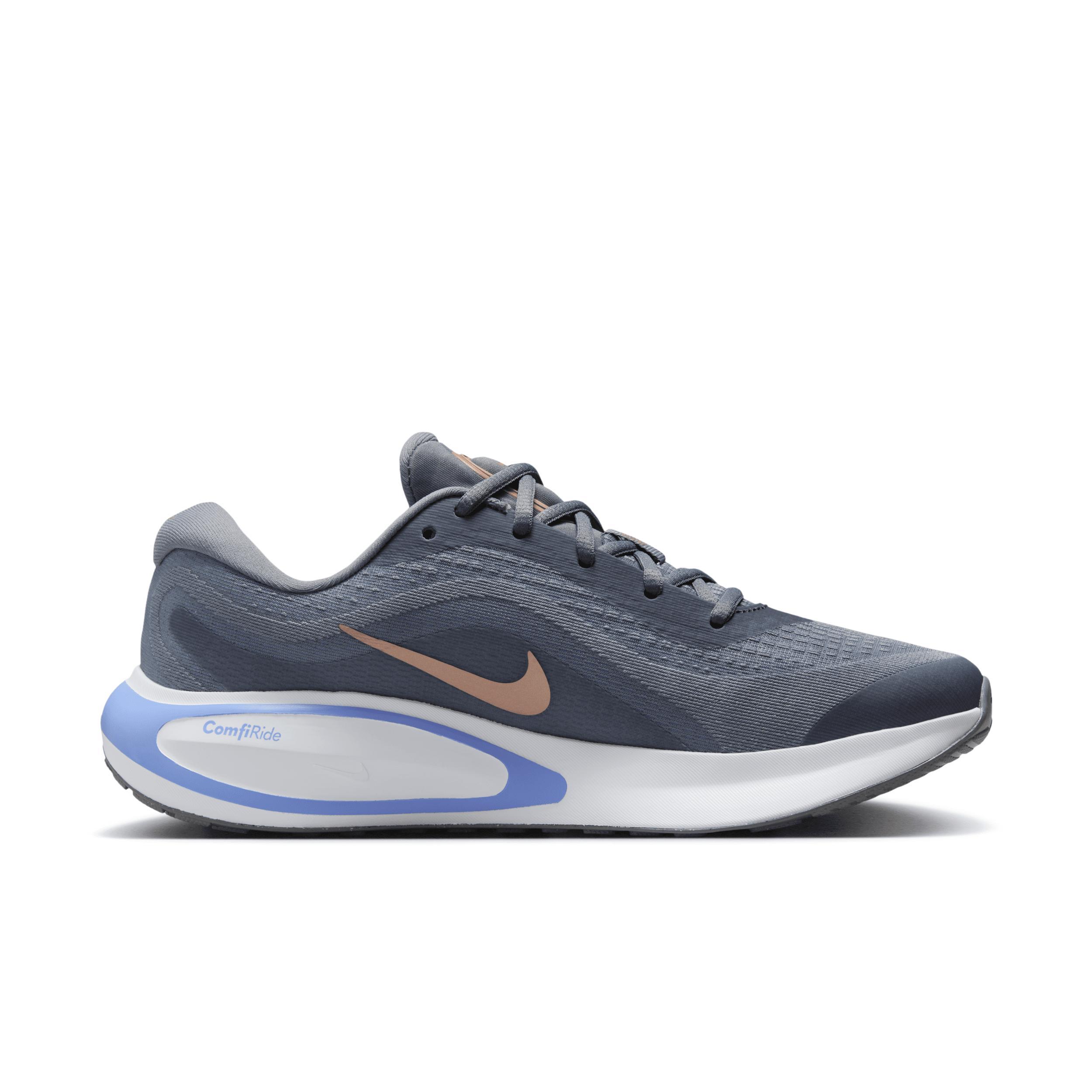 Nike Women's Journey Run Road Running Shoes Product Image