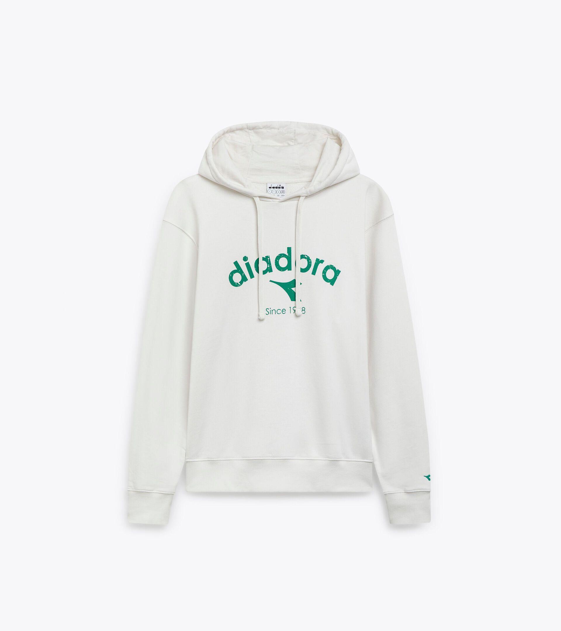 HOODIE ATHL. LOGO Product Image