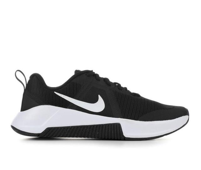 Women's Nike MC Trainer 3 Training Shoes Product Image