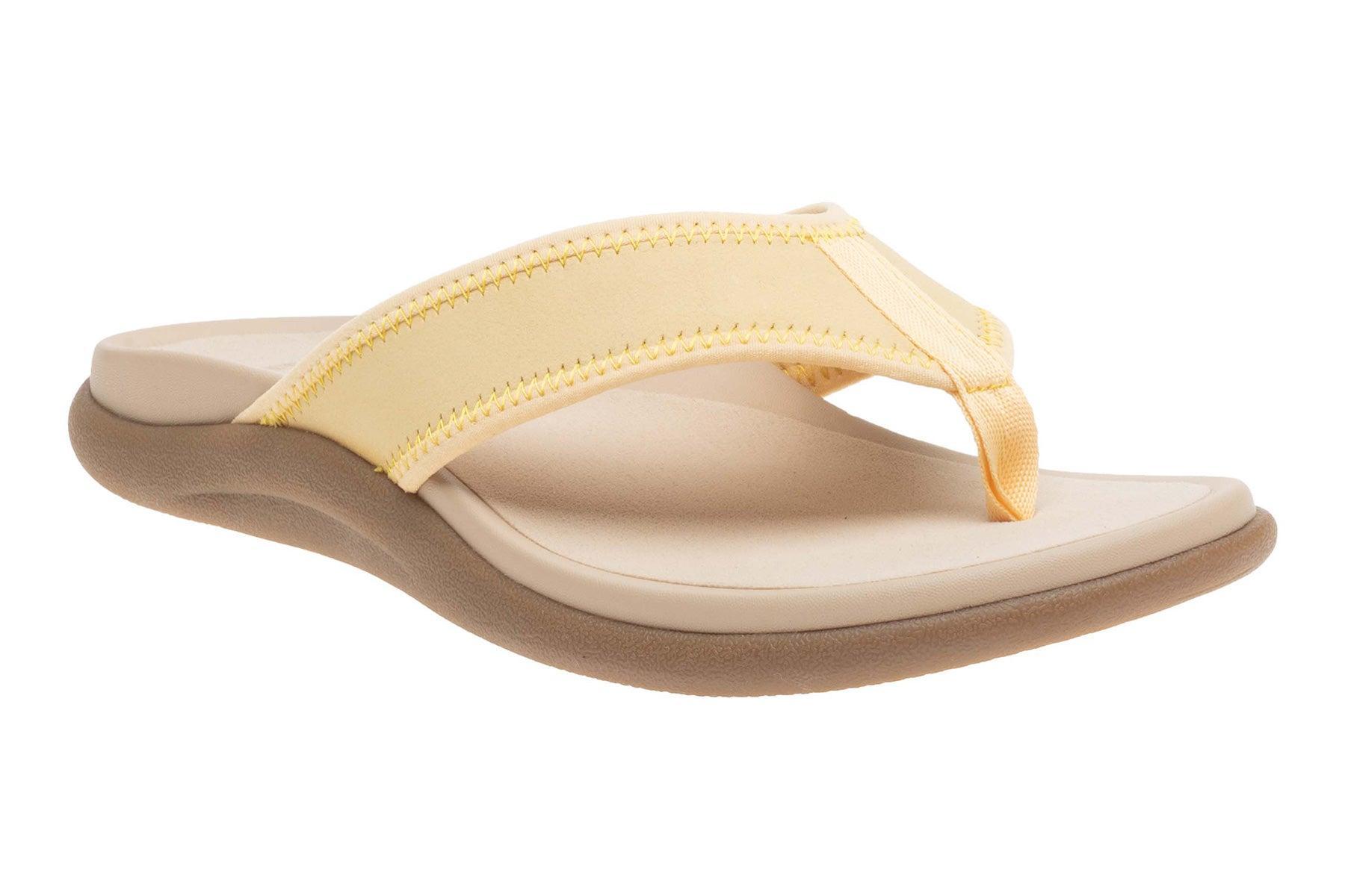 Laguna Sandal Metatarsal Female Product Image