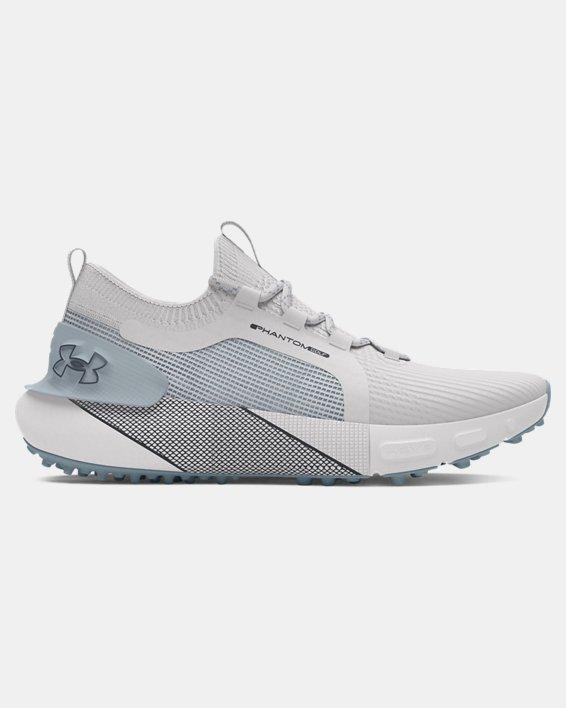 Men's UA Phantom Golf Shoes Product Image