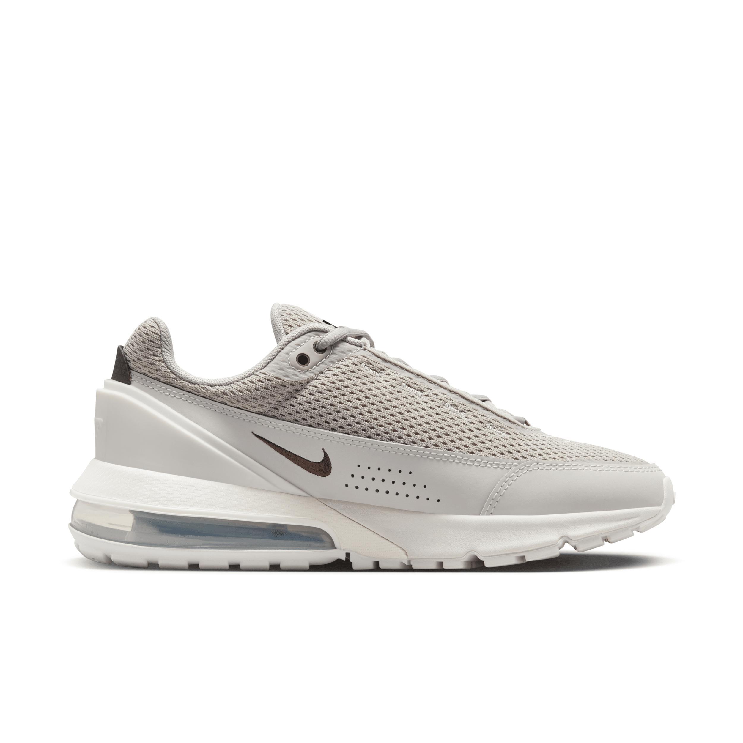 Nike Women's Air Max Pulse Shoes Product Image