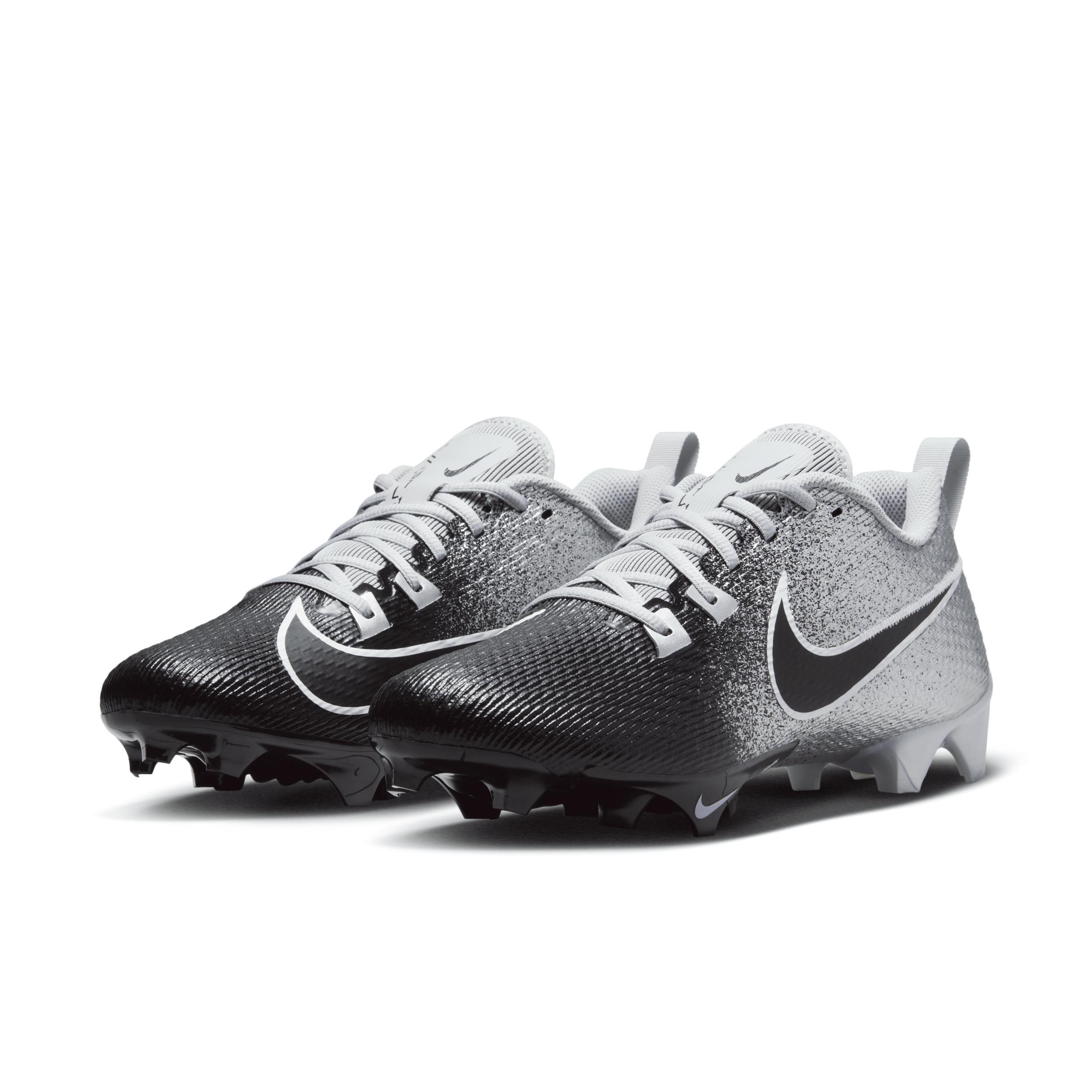 Nike Men's Vapor Edge Speed 360 2 Football Cleats Product Image