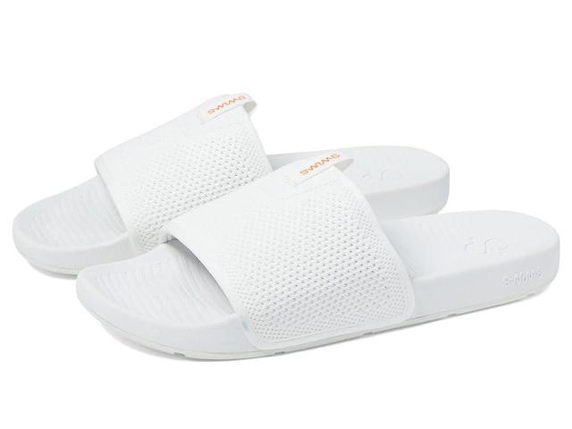 SWIMS Cabana Slide Men's Shoes Product Image