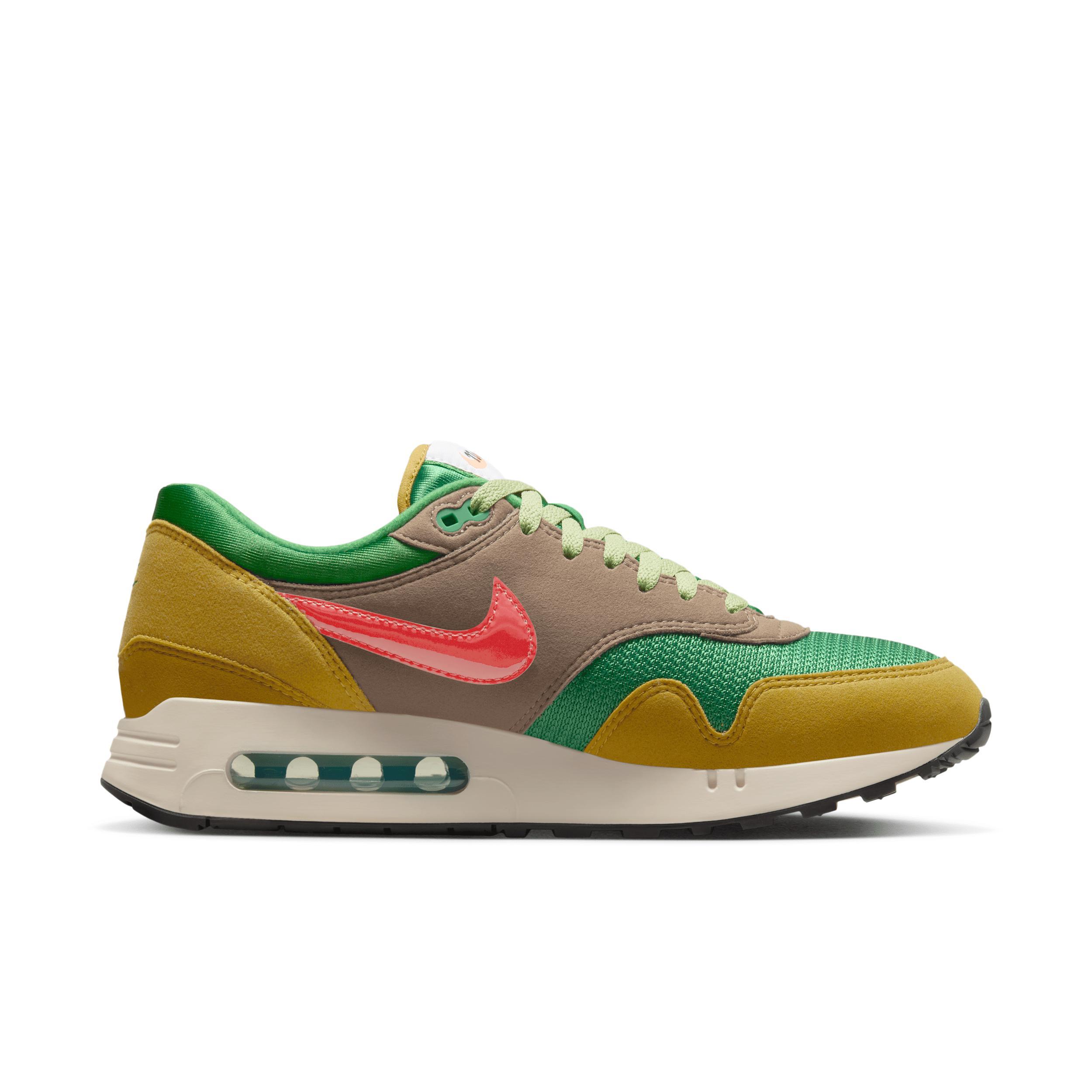 Nike Men's Air Max 1 '86 Premium Shoes Product Image