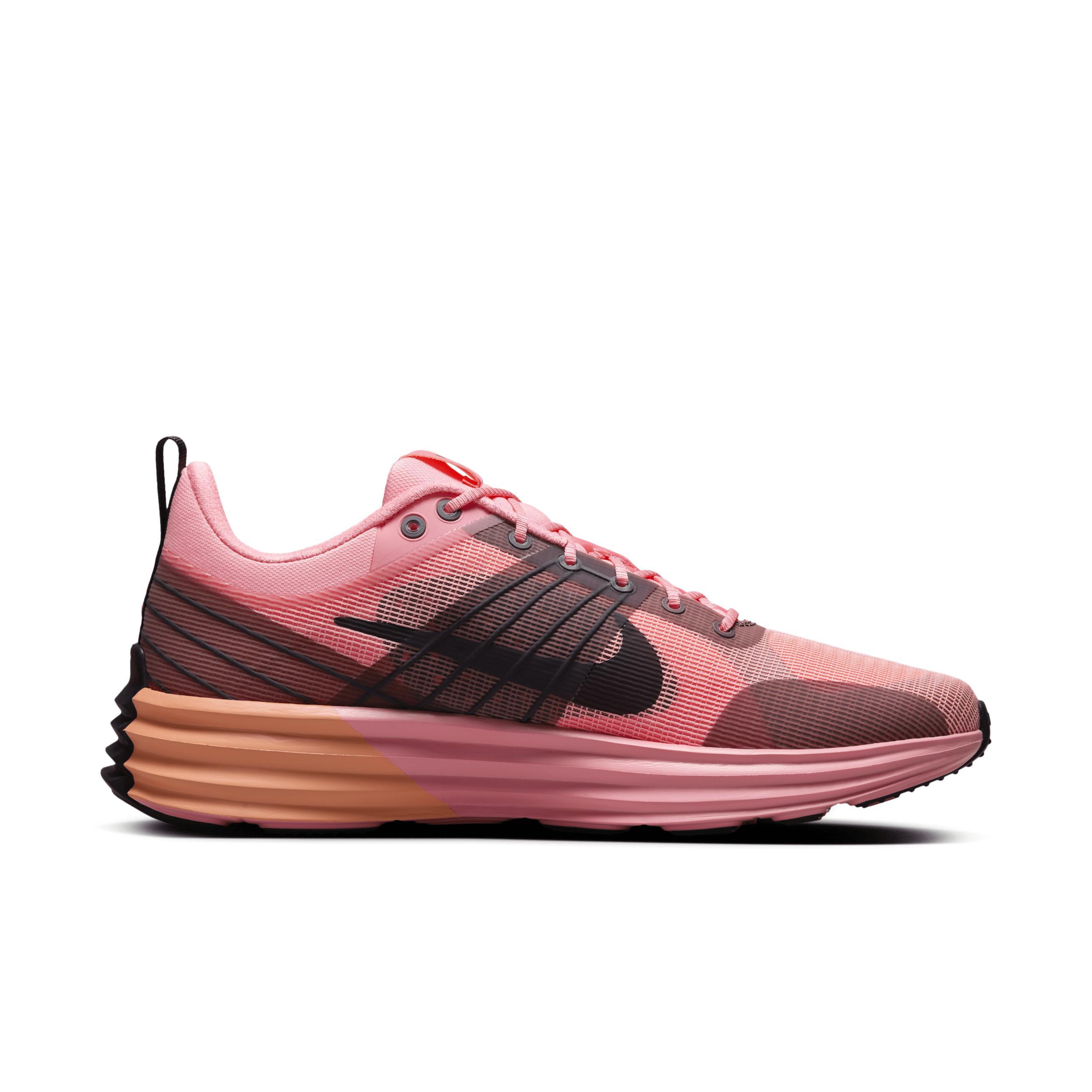 Nike Men's Lunar Roam Premium Shoes Product Image