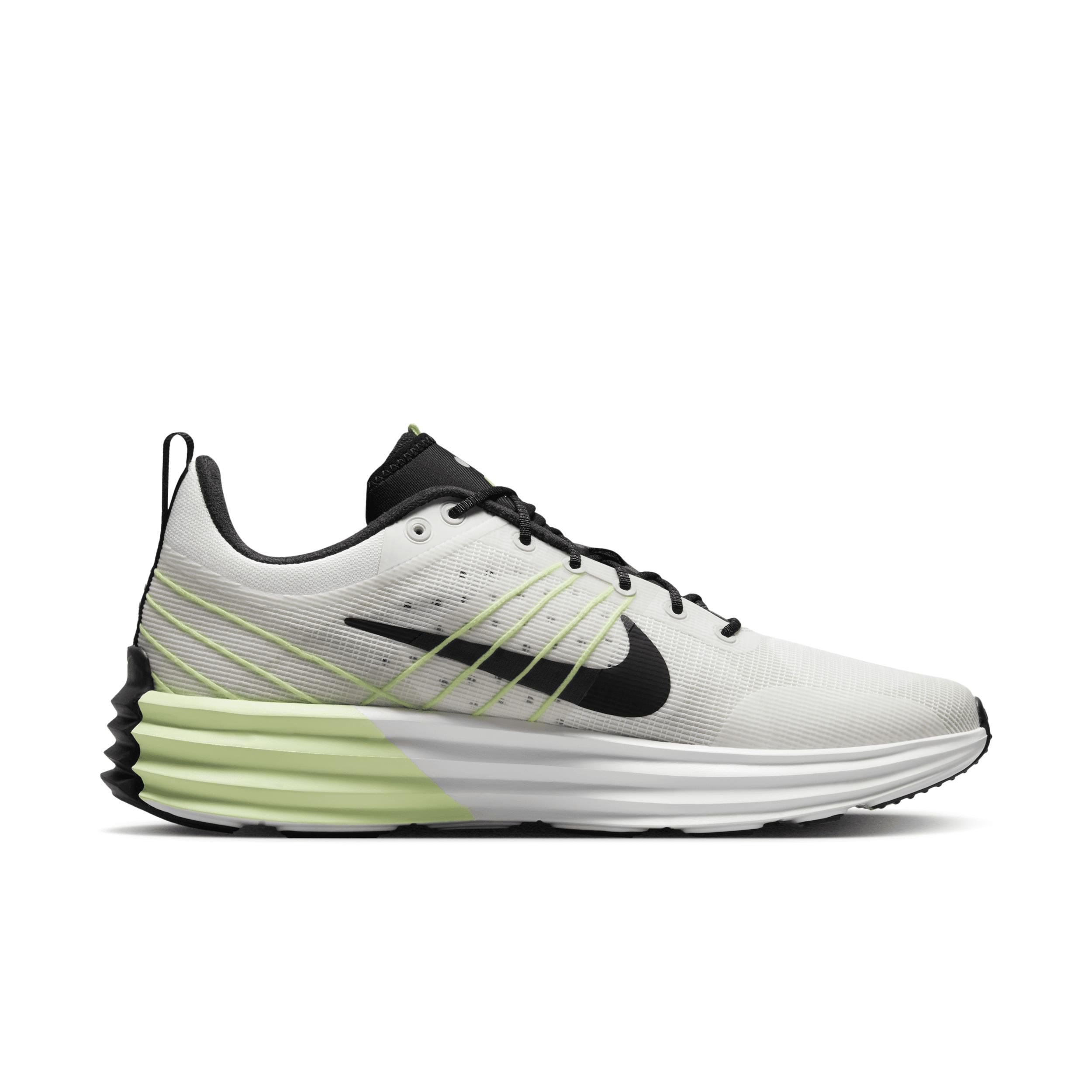 Nike Lunar Roam Men's Shoes Product Image