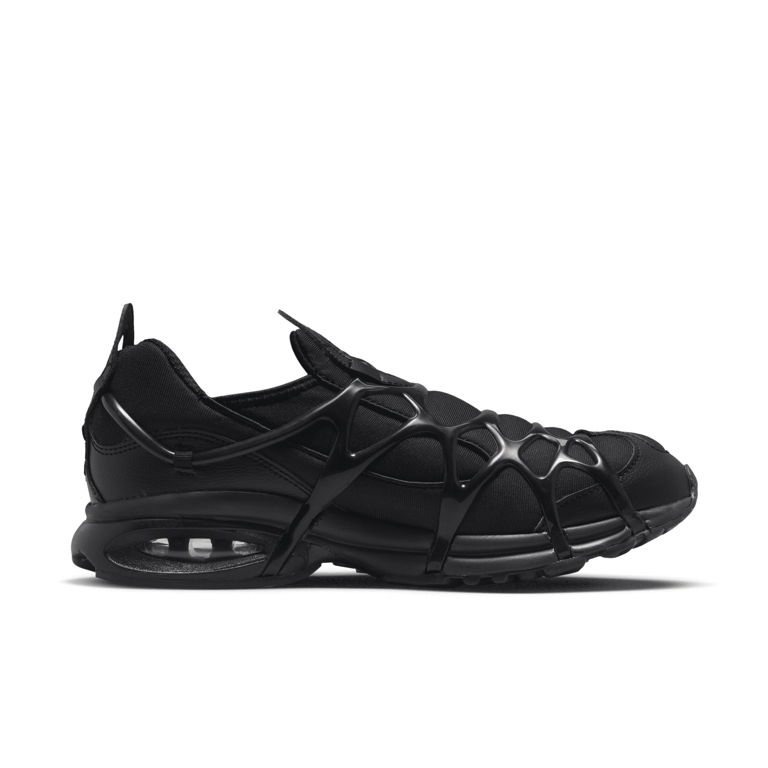 Nike Men's Air Kukini Shoes Product Image