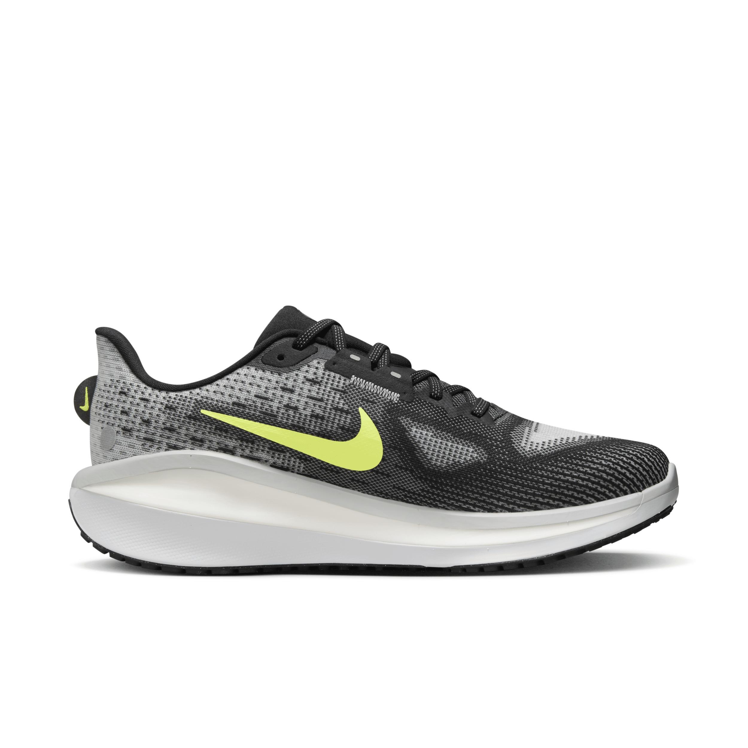 Nike Men's Vomero 17 Road Running Shoes Product Image