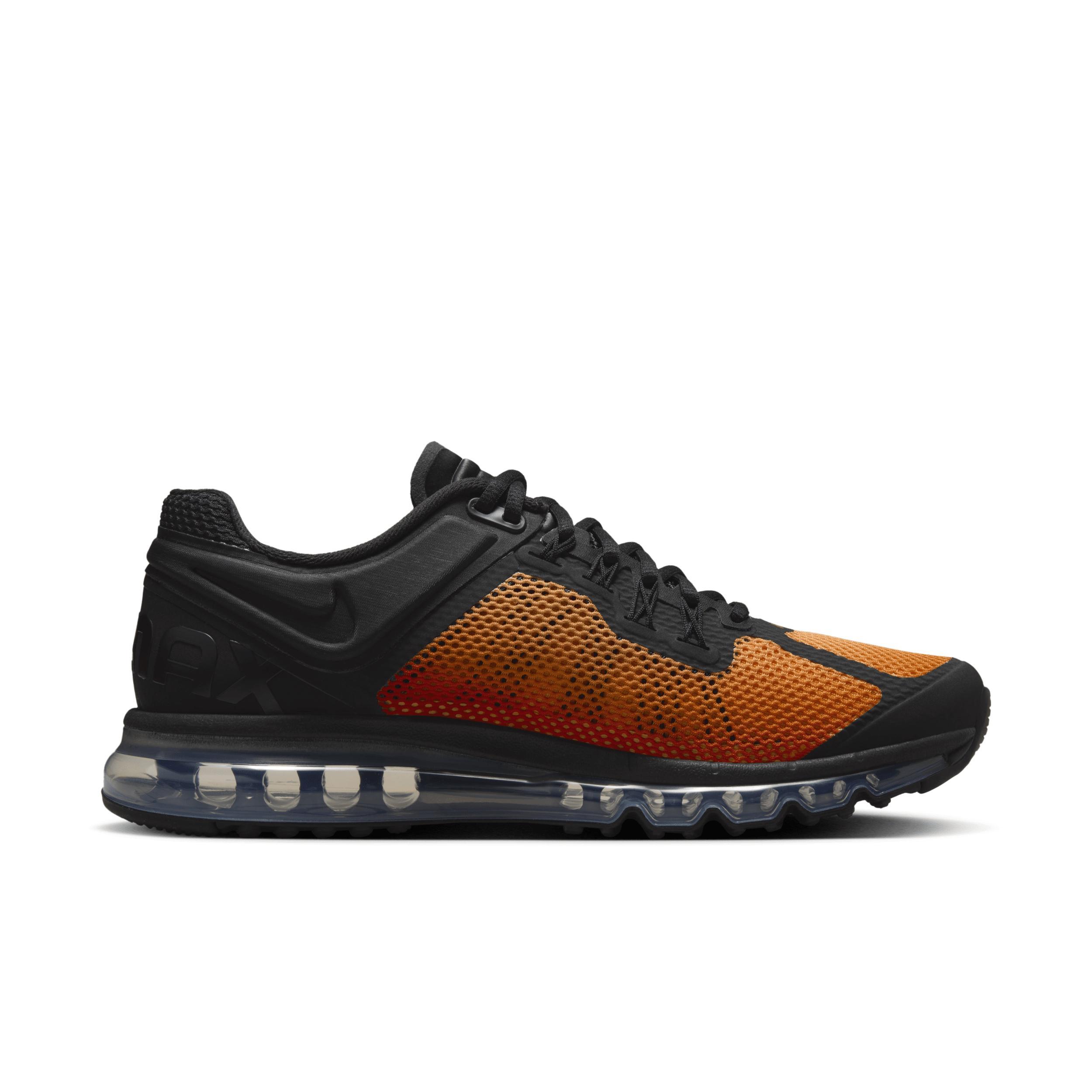 Nike Men's Air Max 2013 Shoes Product Image