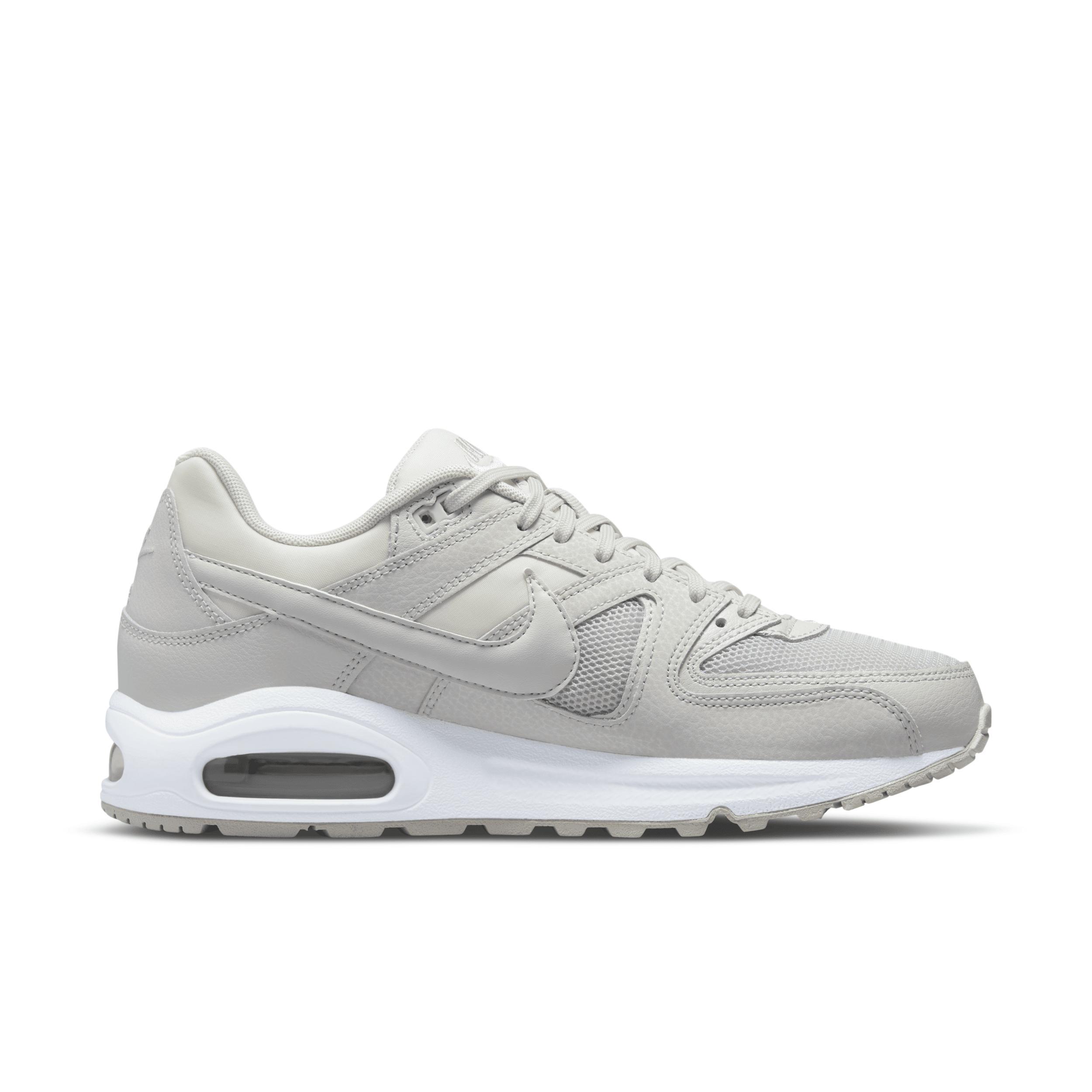 Nike Air Max Command Women's Shoes Product Image