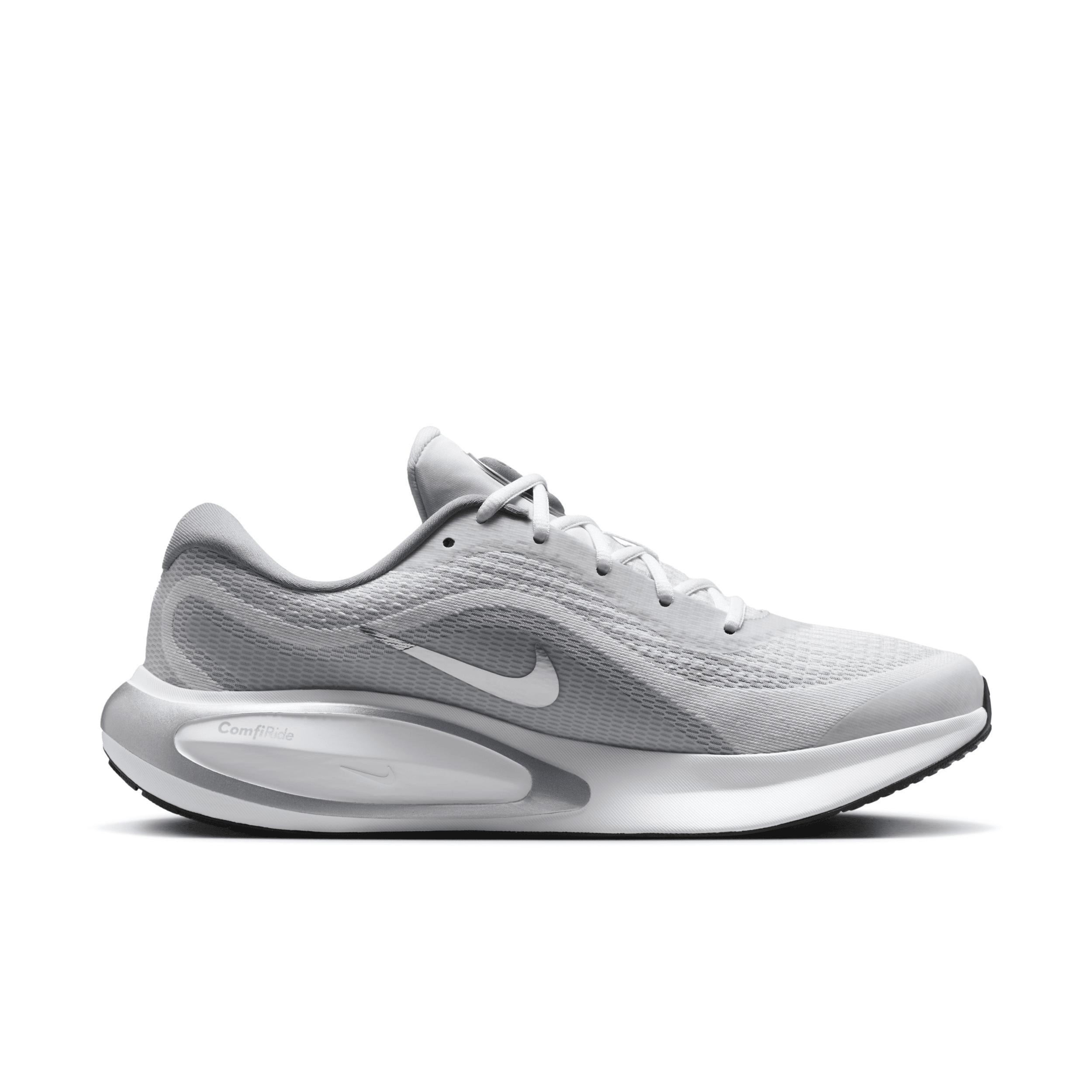 Nike Men's Journey Run Road Running Shoes Product Image