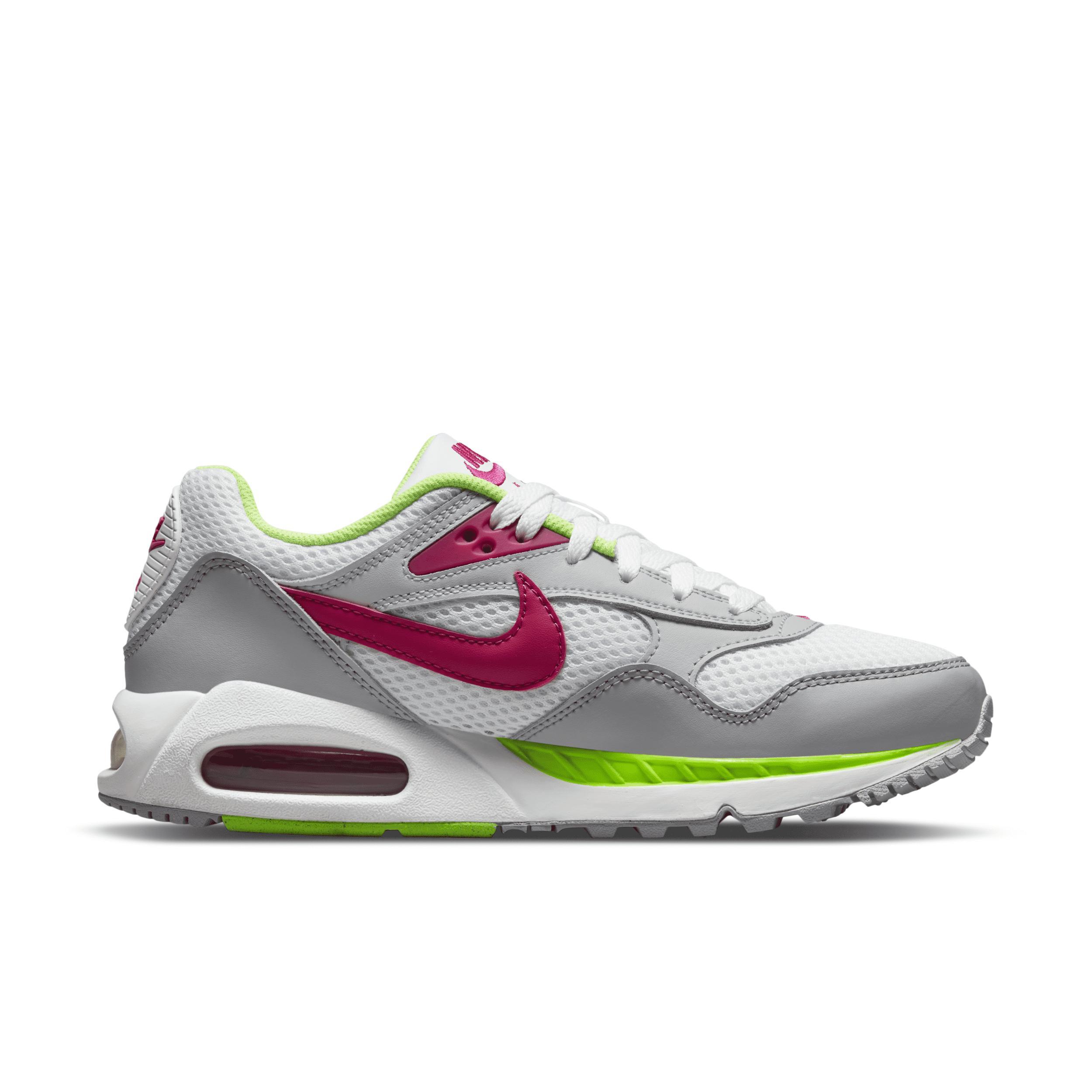 Nike Women's Air Max Correlate Shoes Product Image