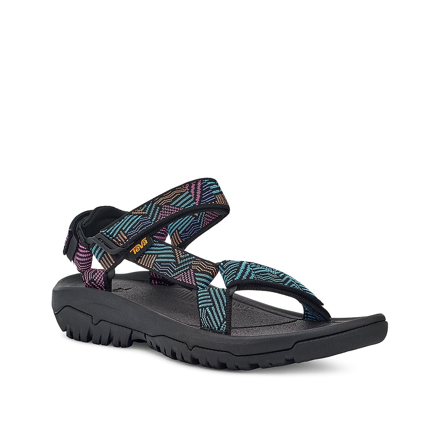 Teva Hurricane XLT 2 Sandal Product Image